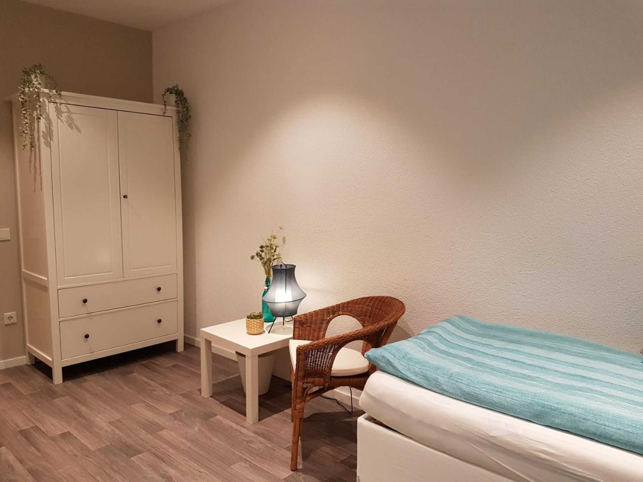 Gift card for Einhaus