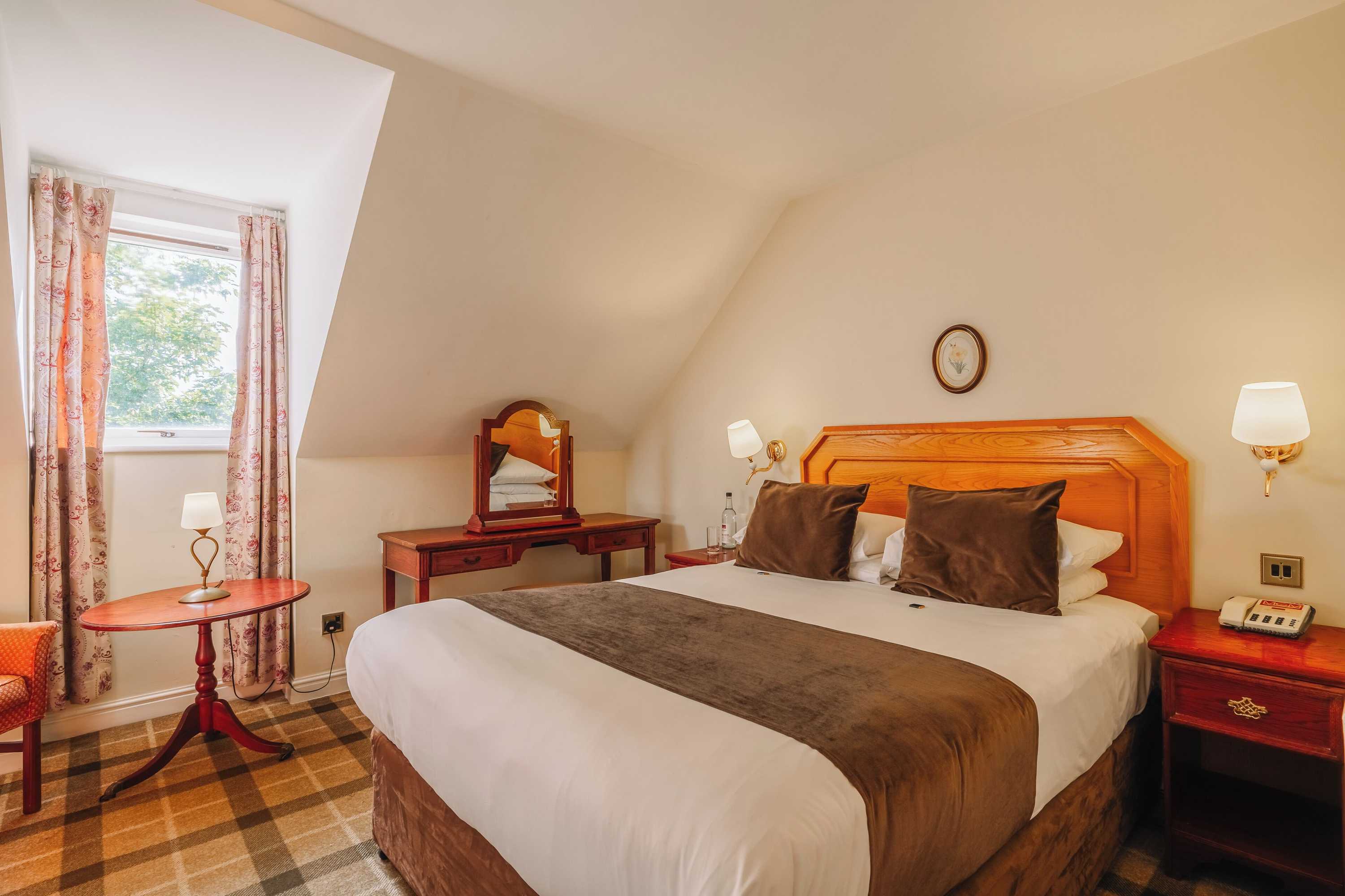 Gift card for Muthu Belstead Brook Hotel