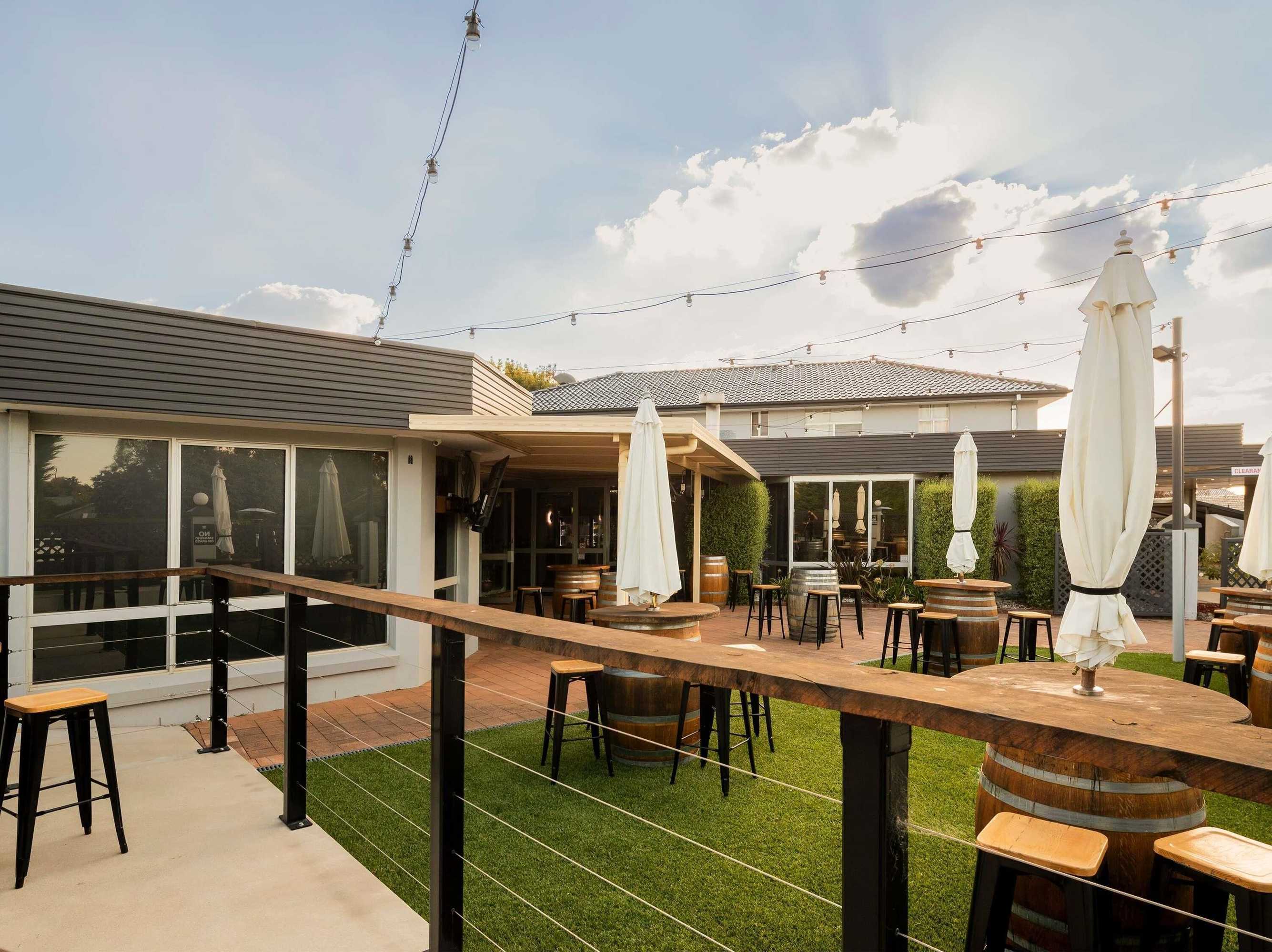 Gift card for Ibis Styles Orange Gift card for Ibis Styles Orange