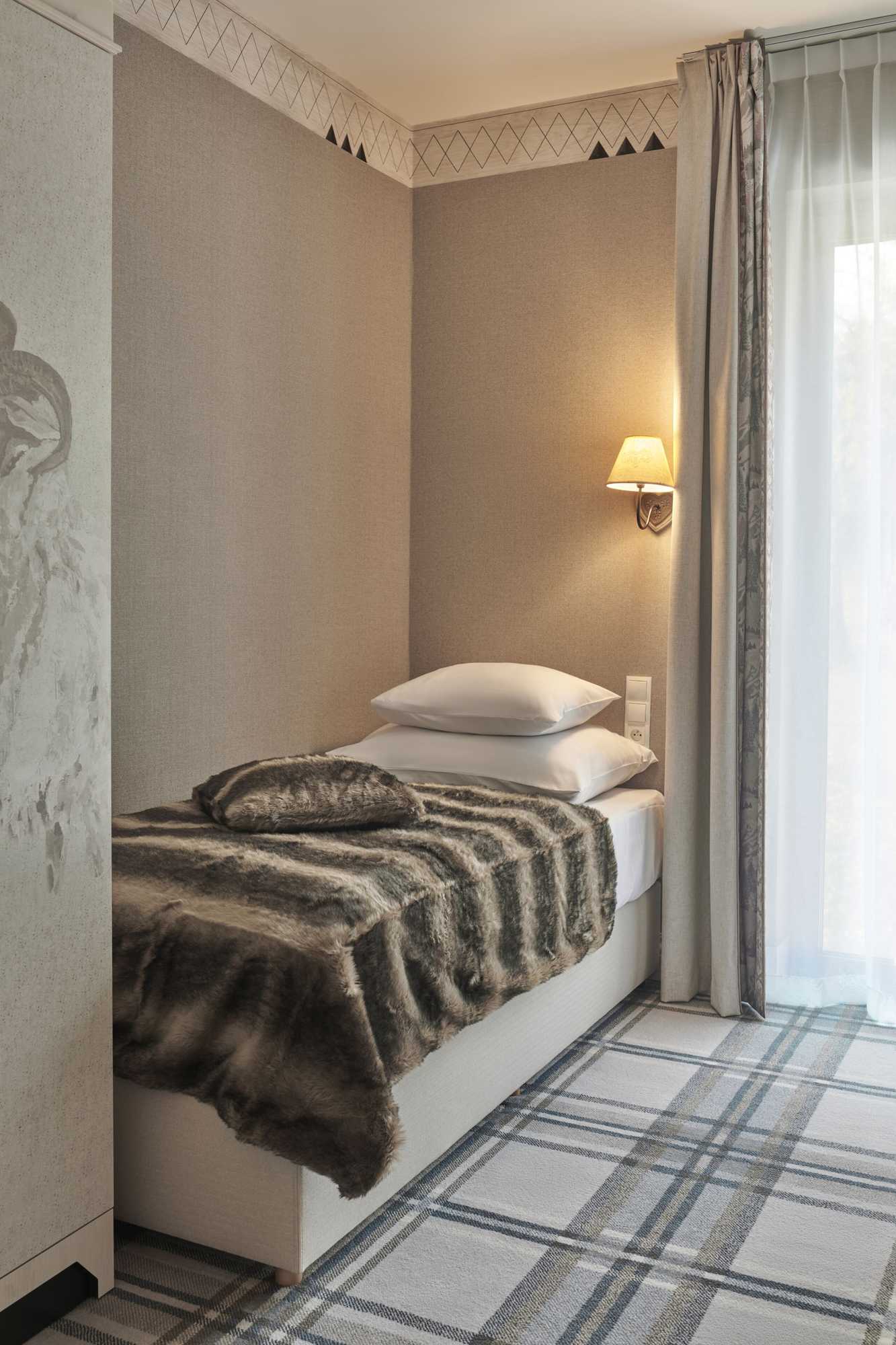 Gift card for Aries Hotel & Spa Szczyrk
