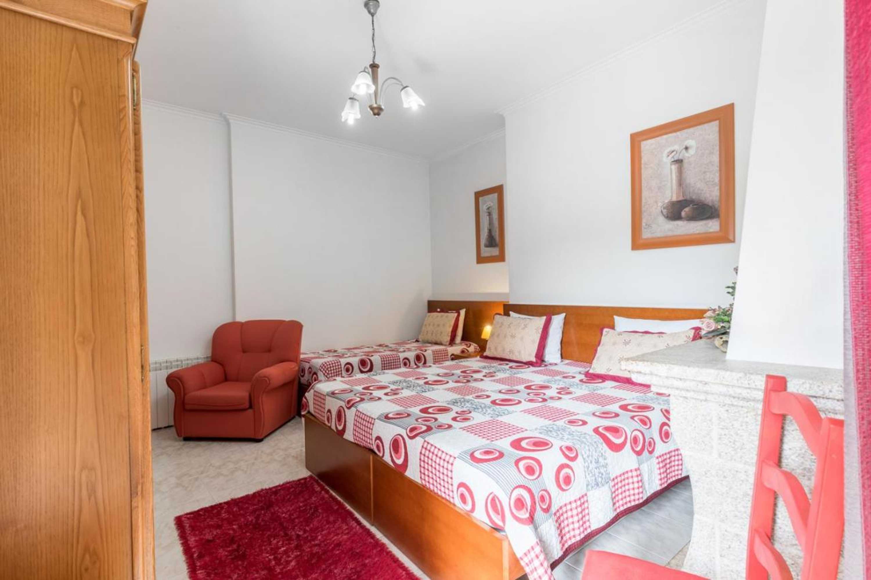 Gift card for Casa do Campo AL Gift card for Casa do Campo AL