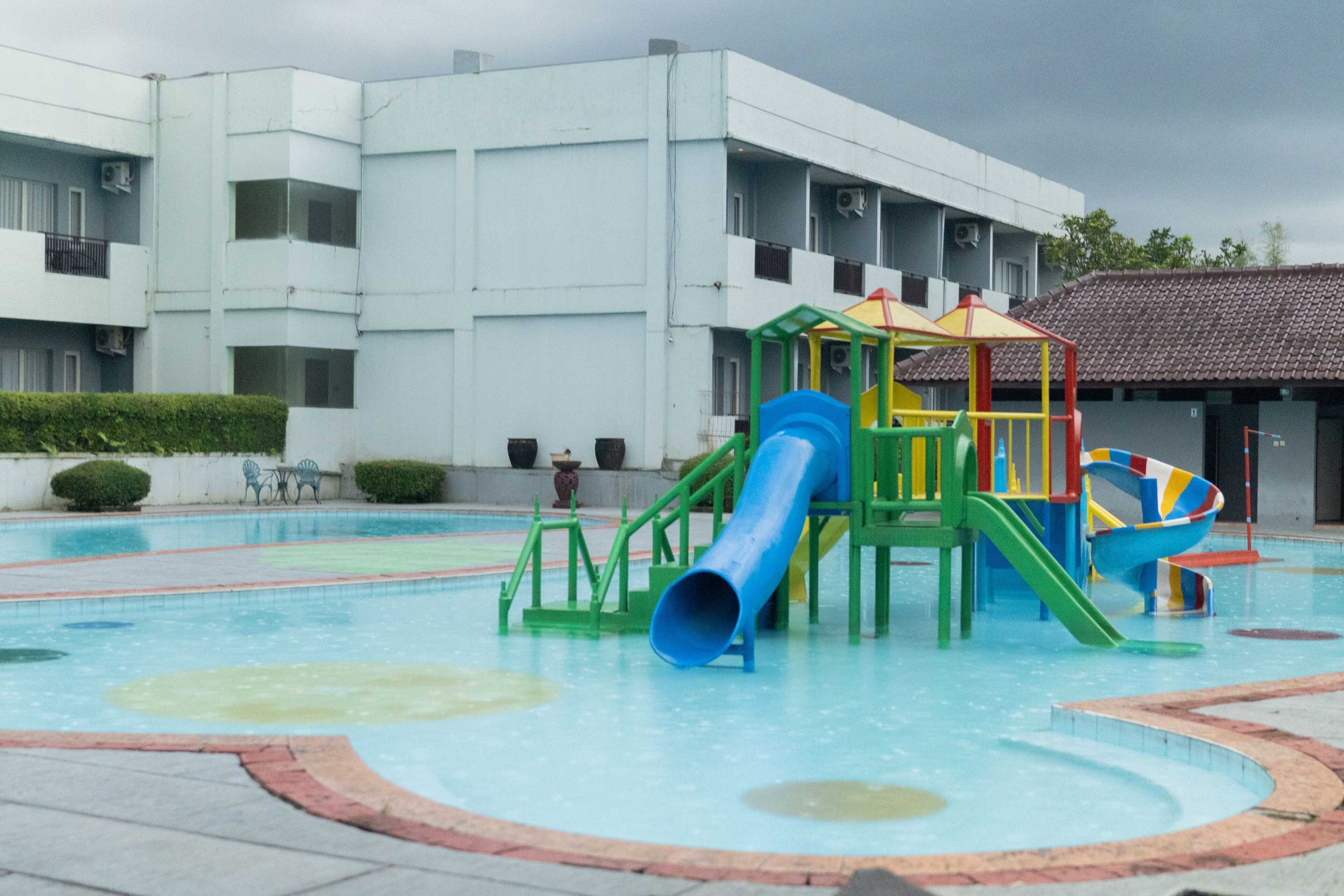 Gift card for Green Valley Resort Gift card for Green Valley Resort