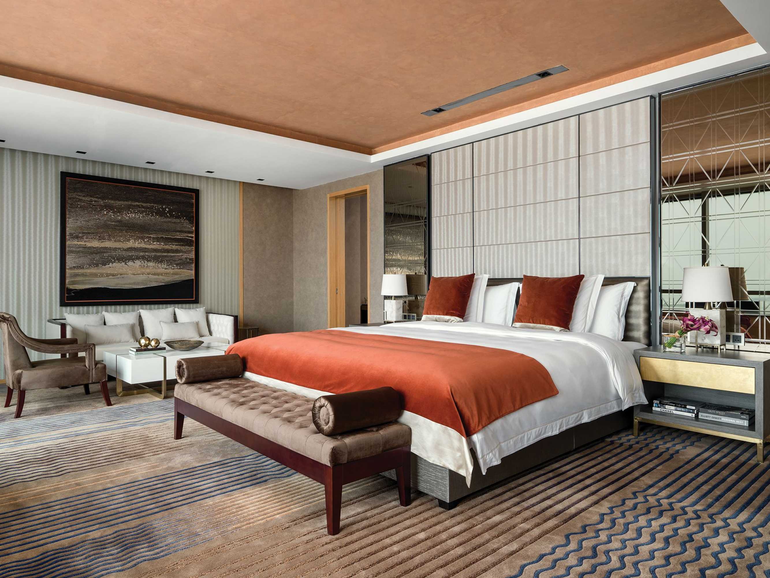 Gift card for Langham Place Xiamen Gift card for Langham Place Xiamen