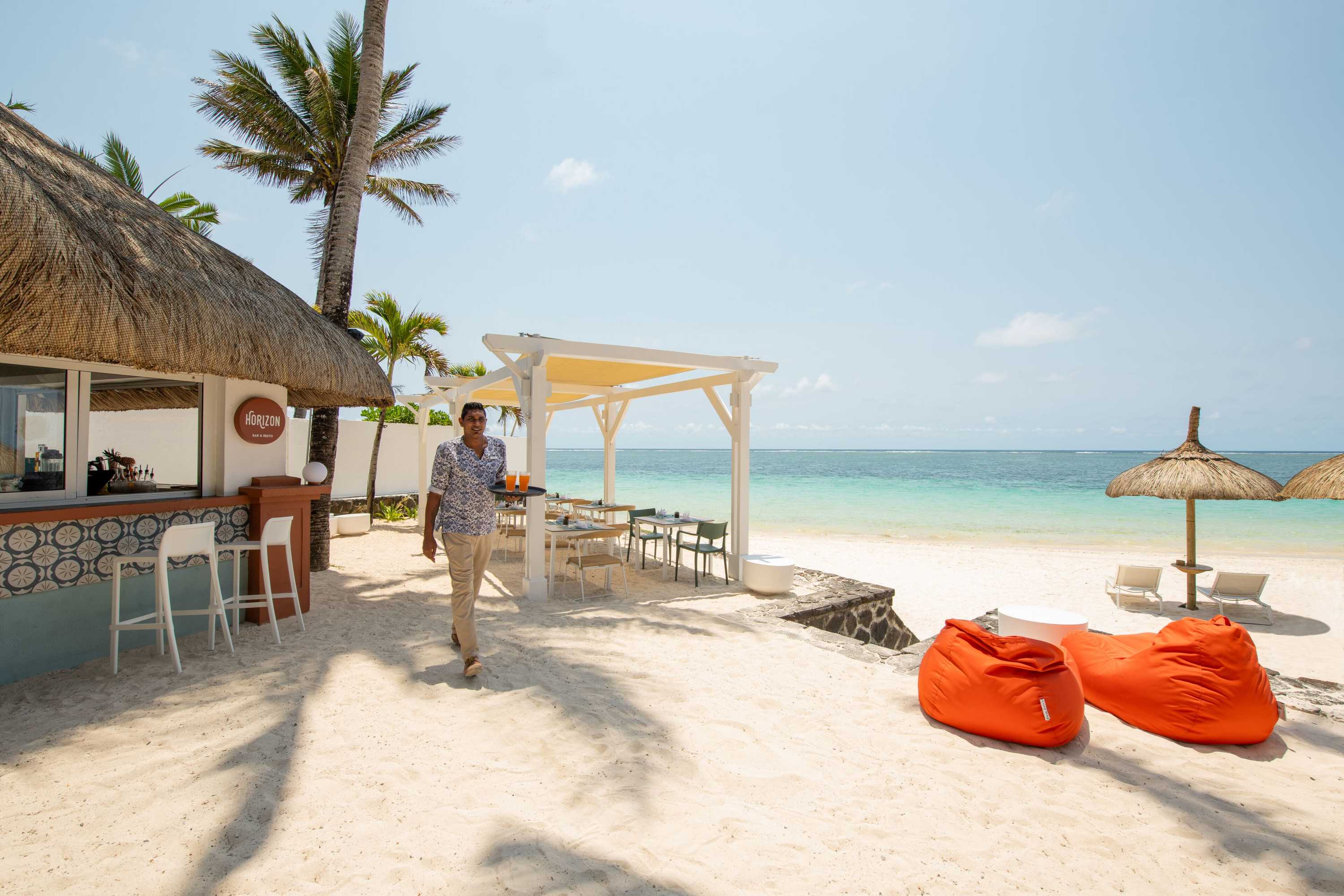 Gift card for Veranda Palmar Beach Hotel - All Inclusive Gift card for Veranda Palmar Beach Hotel - All Inclusive