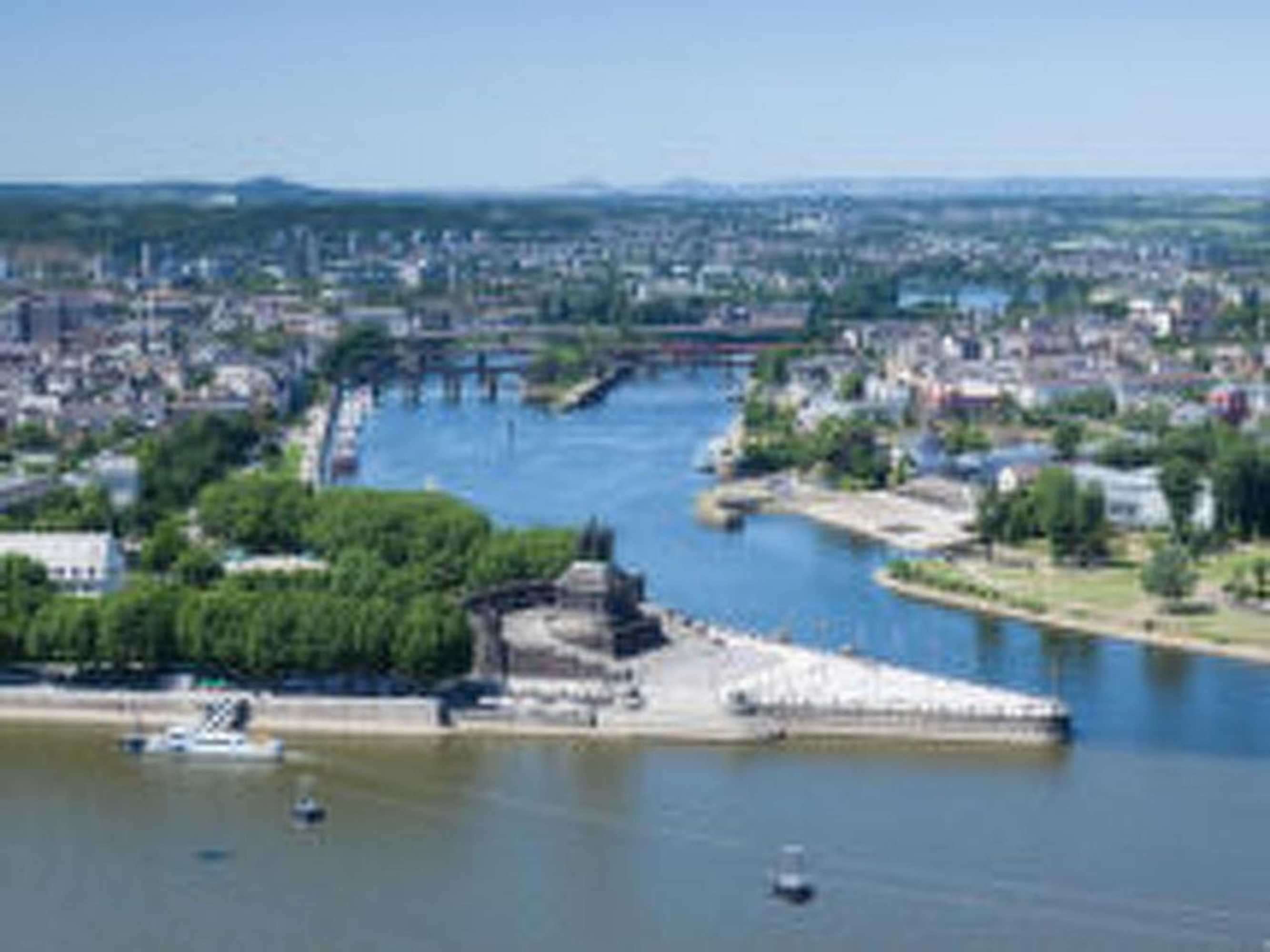 Gift card for Apartment A110 by Interhome