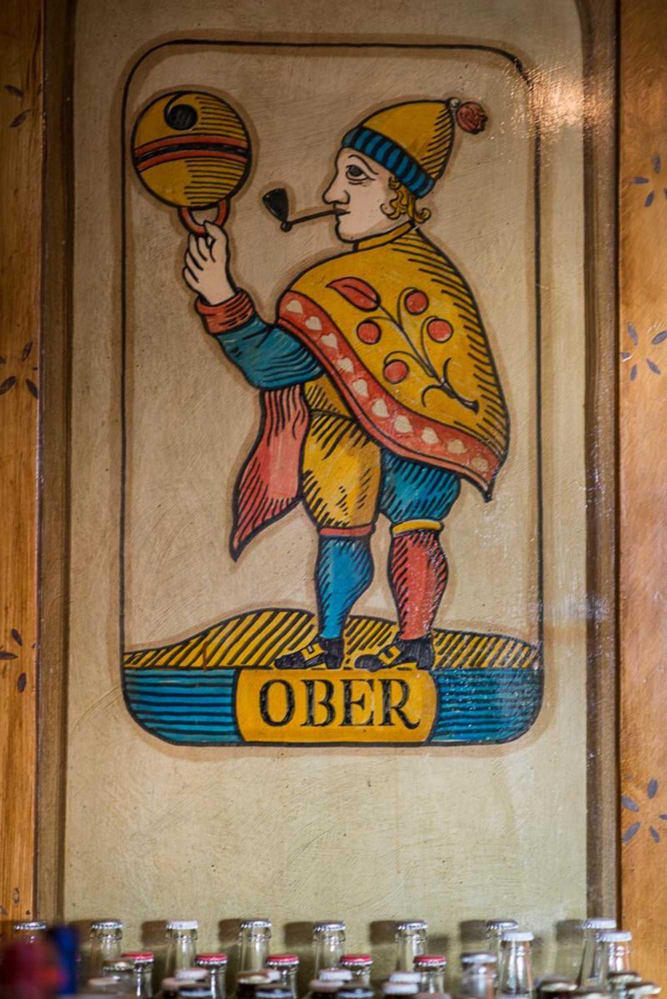 Gift card for 3 Sterne Boutique Gasthaus Pöstli