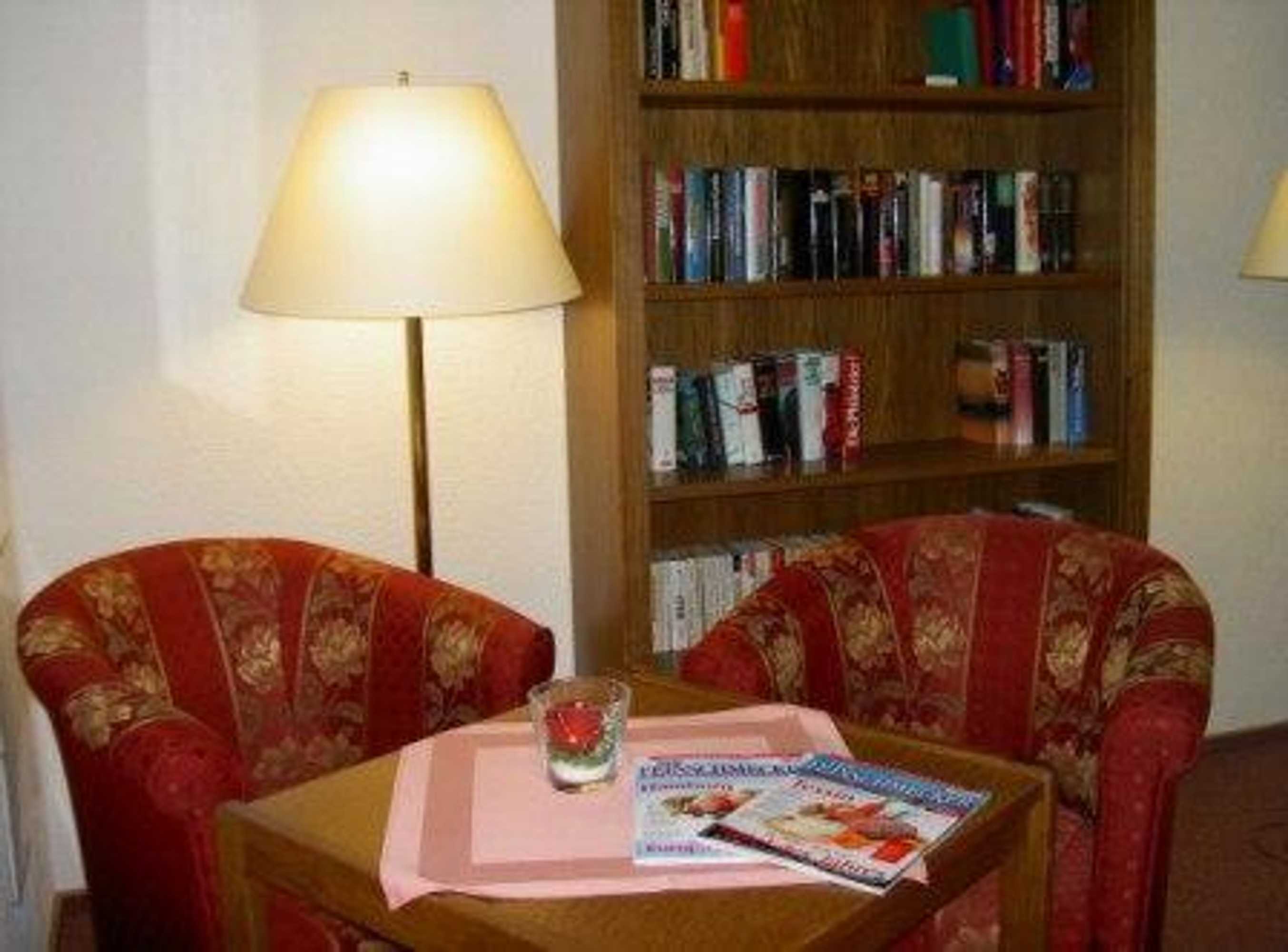 Gift card for Bengel's Hotel Zur Krone