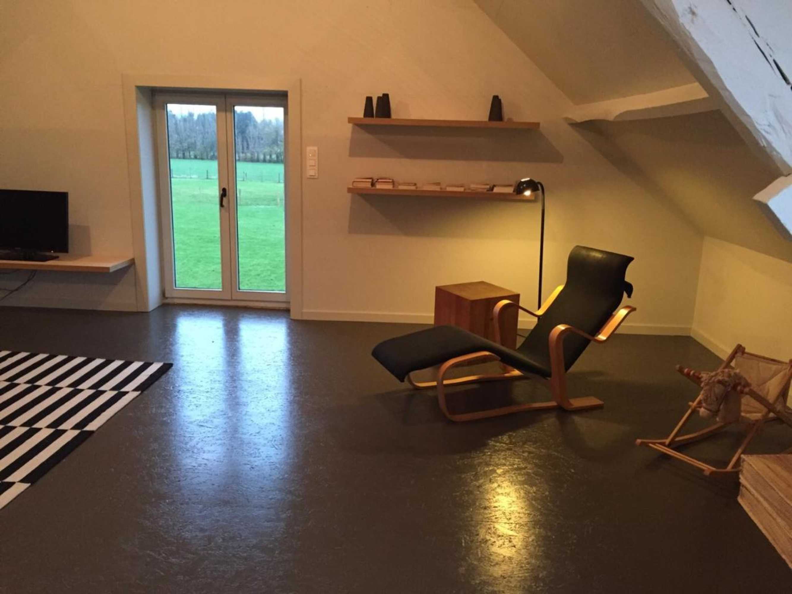 Gift card for De Sneppelhoeve B&b