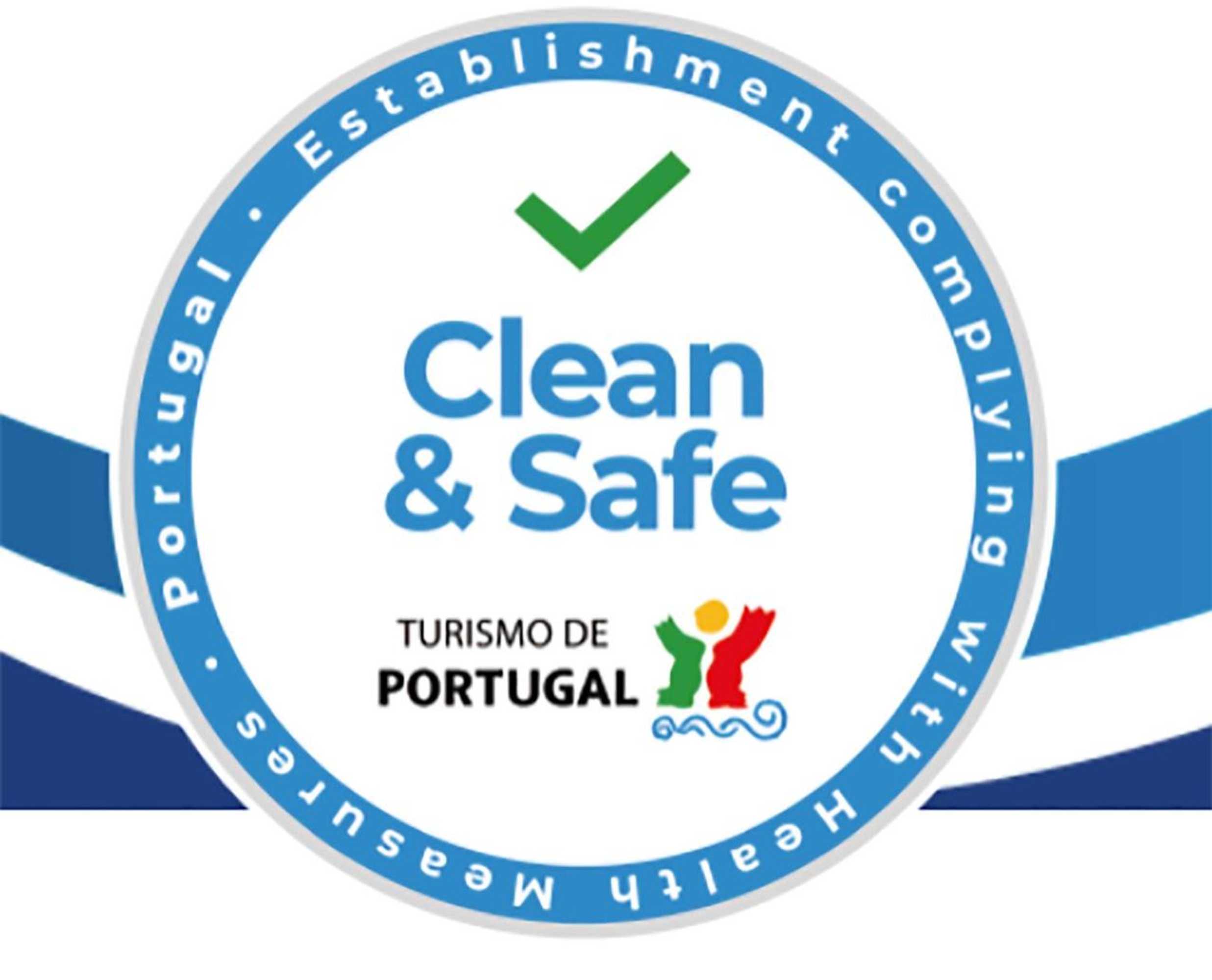 Gift card for Leiria Fatima Nazaré