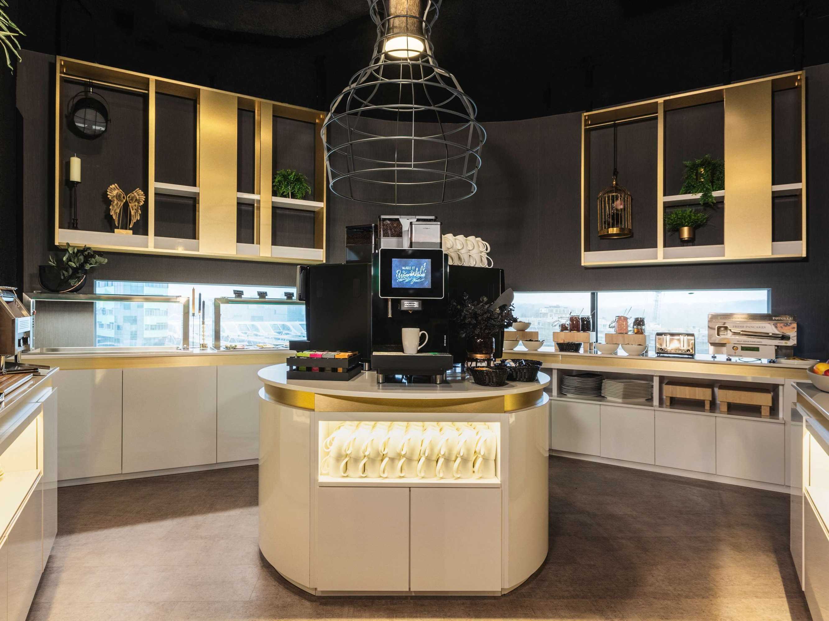 Gift card for Ibis Styles Arnhem Centre Gift card for Ibis Styles Arnhem Centre