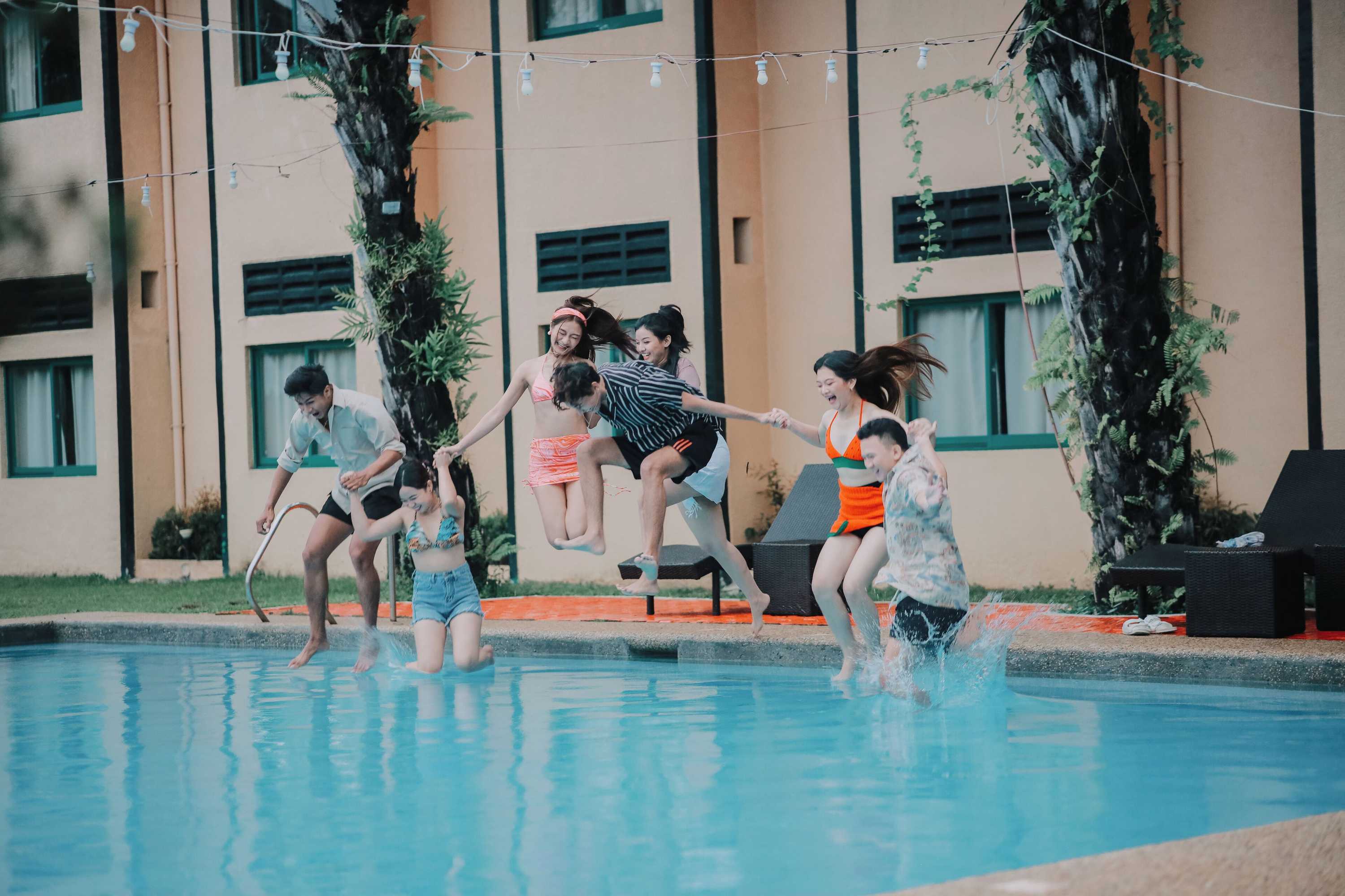 Gift card for Microtel Inn by Wyndham Cabanatuan Gift card for Microtel Inn by Wyndham Cabanatuan