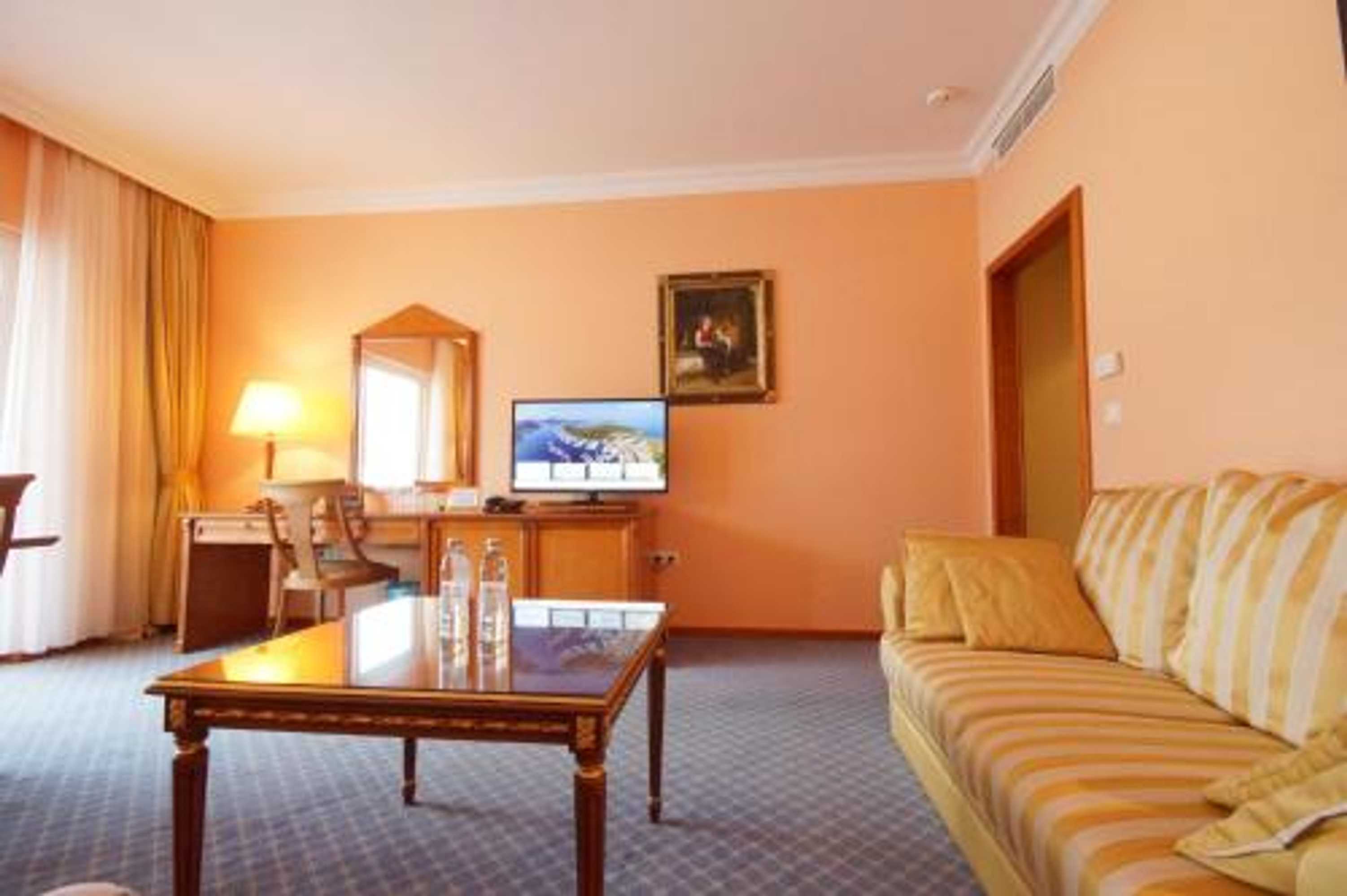 Gift card for Marina Frapa Resort Rogoznica Gift card for Marina Frapa Resort Rogoznica
