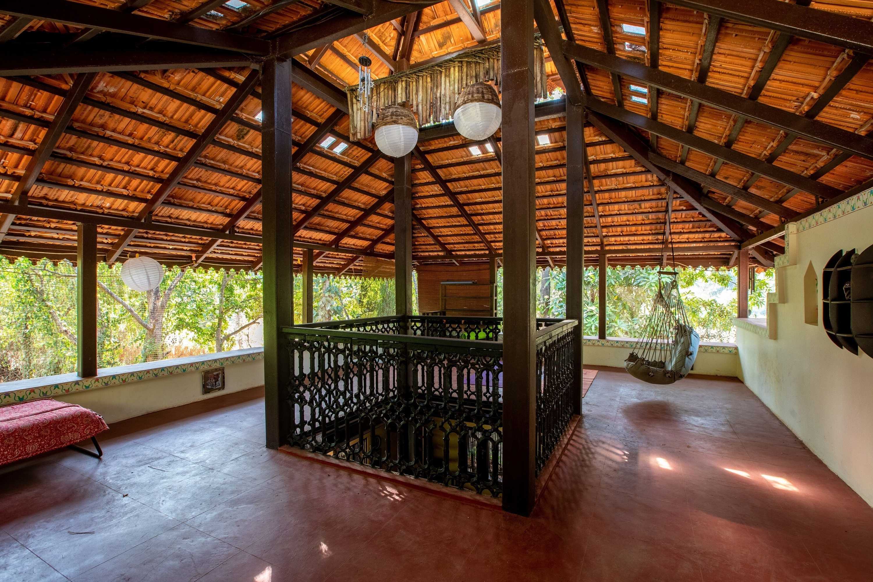 Gift card for Mangaal Farmstay Goa Gift card for Mangaal Farmstay Goa