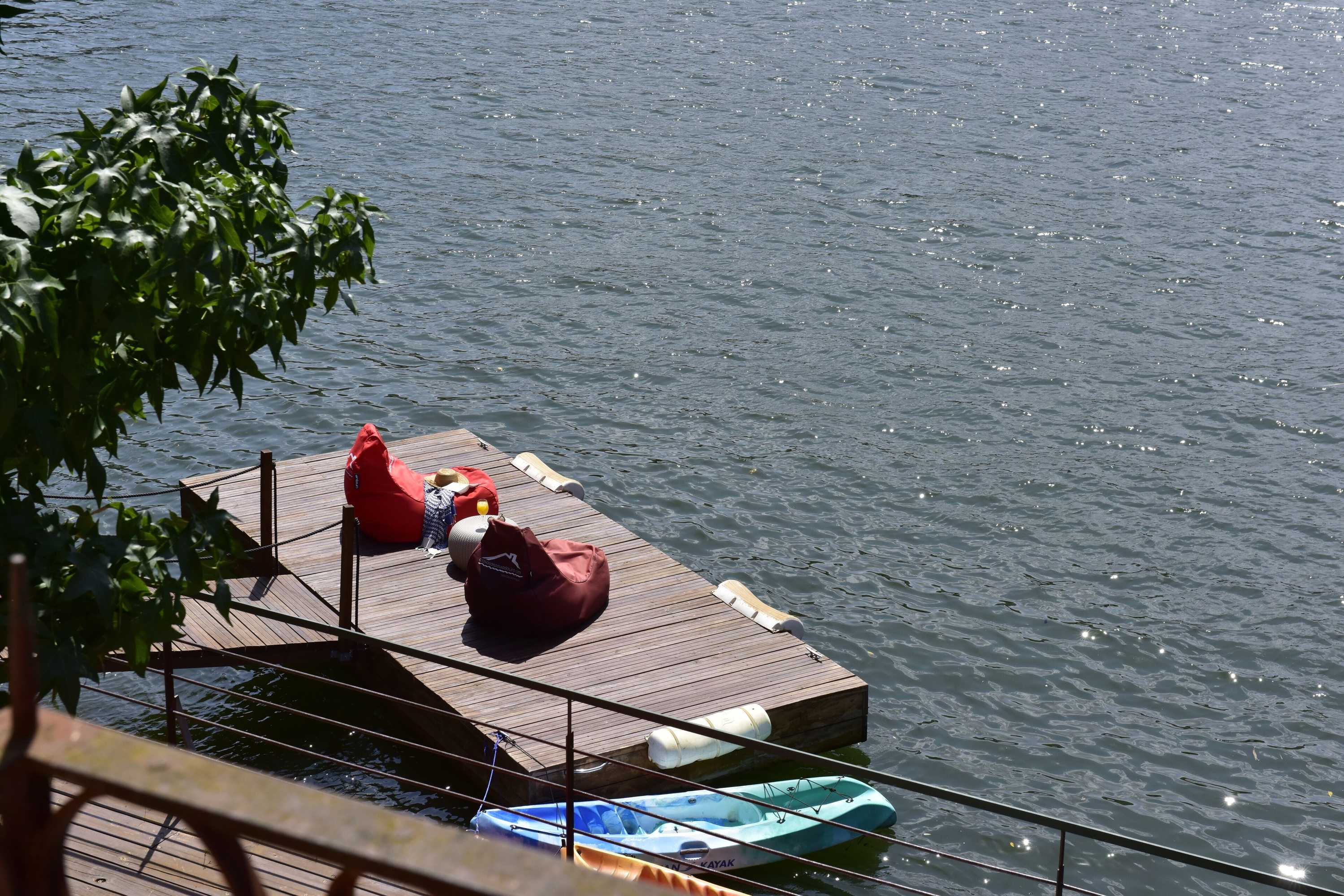 Gift card for Casas de Pousadouro