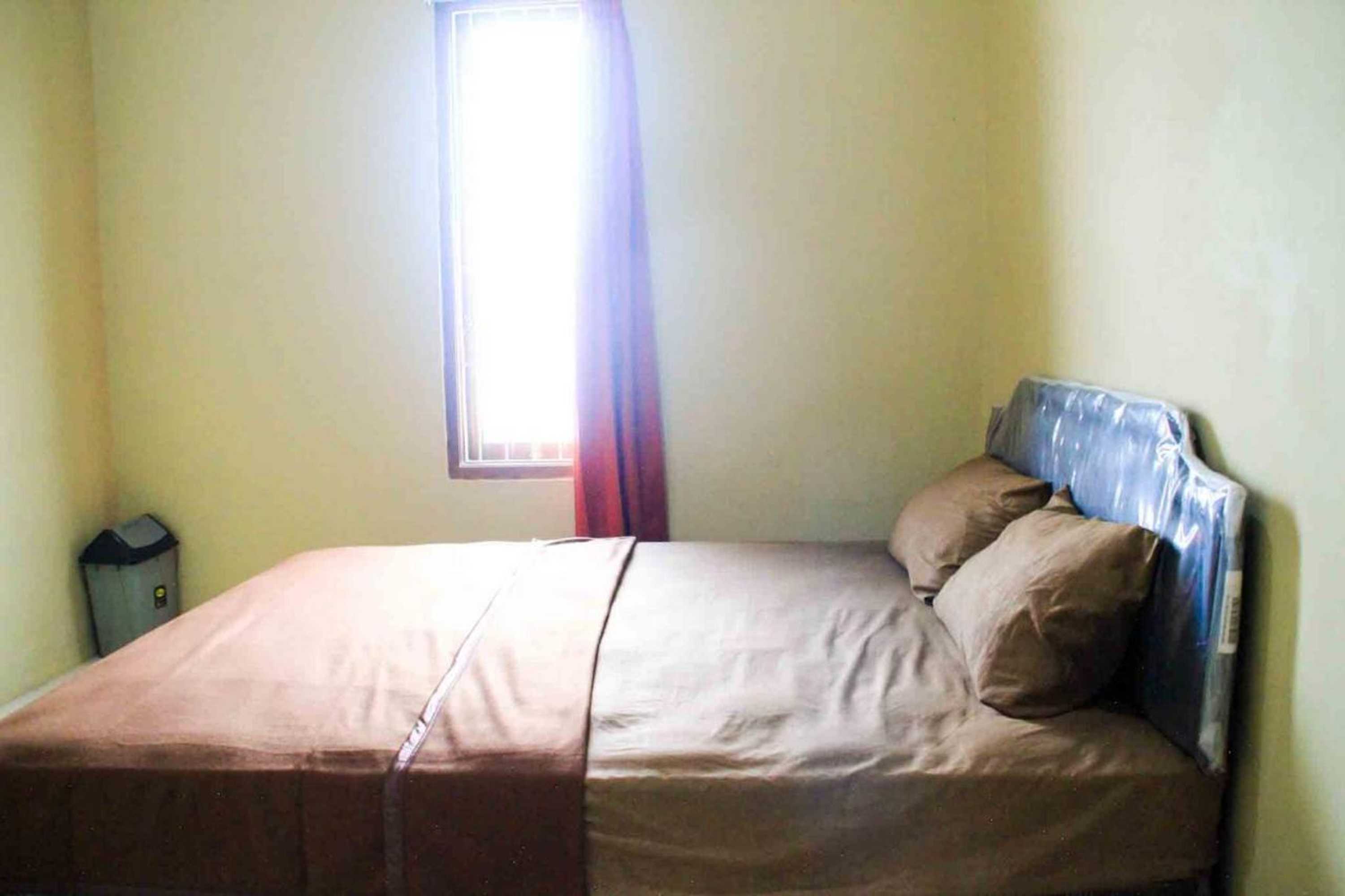 Gift card for Puri Karomah Syariah Redpartner