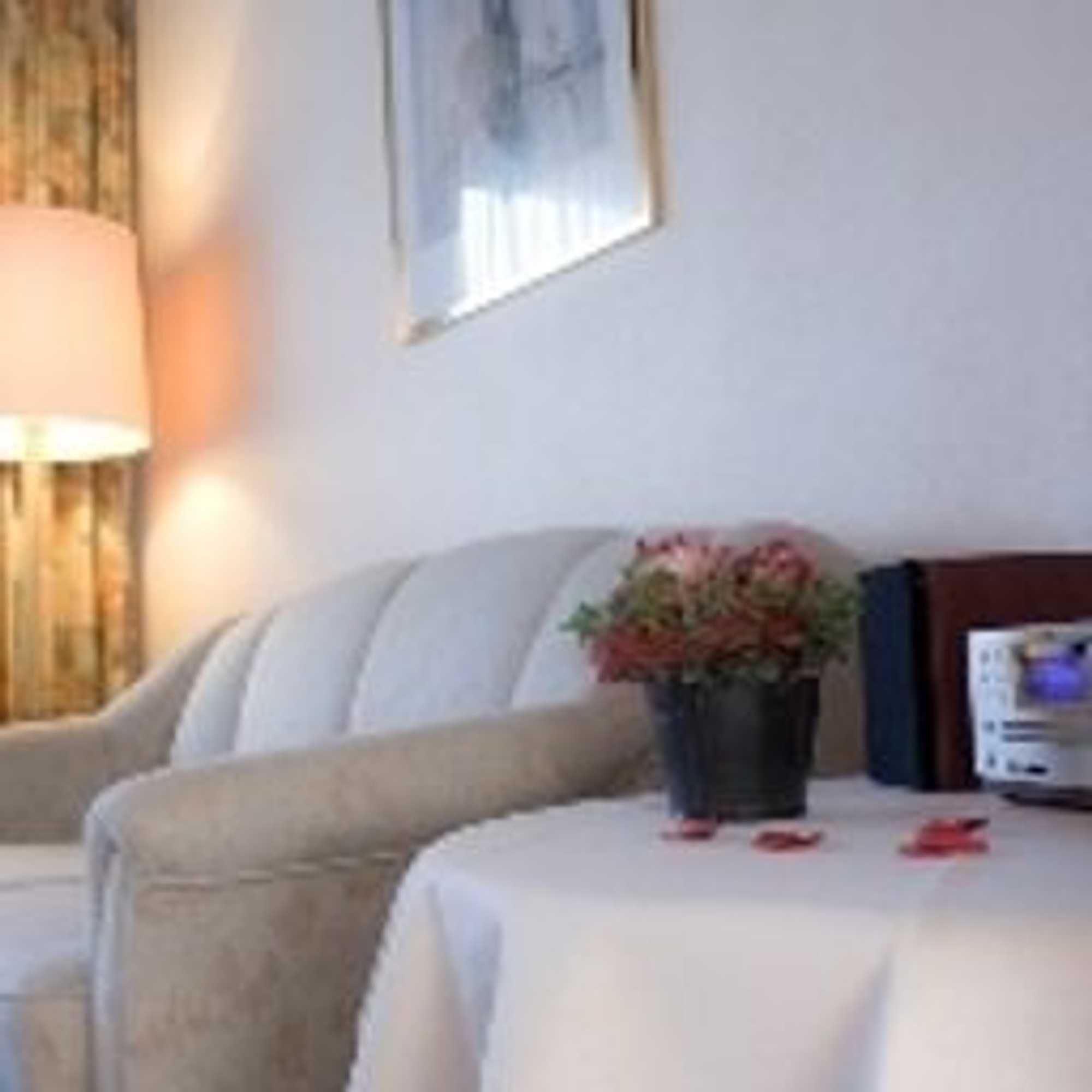Gift card for Landhotel Sangermann Gift card for Landhotel Sangermann