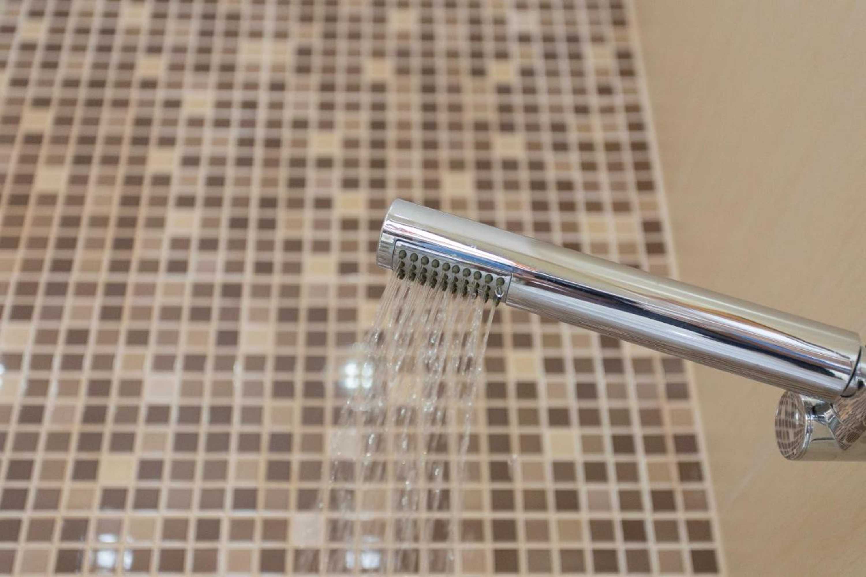 Gift card for Pátio do Judeu