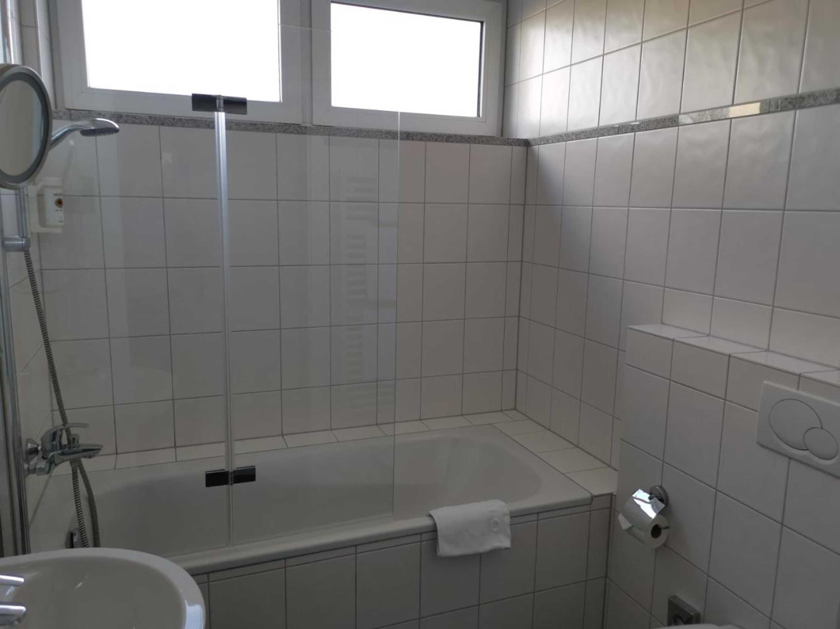 Gift card for Akzent Hotel Koerner Hof