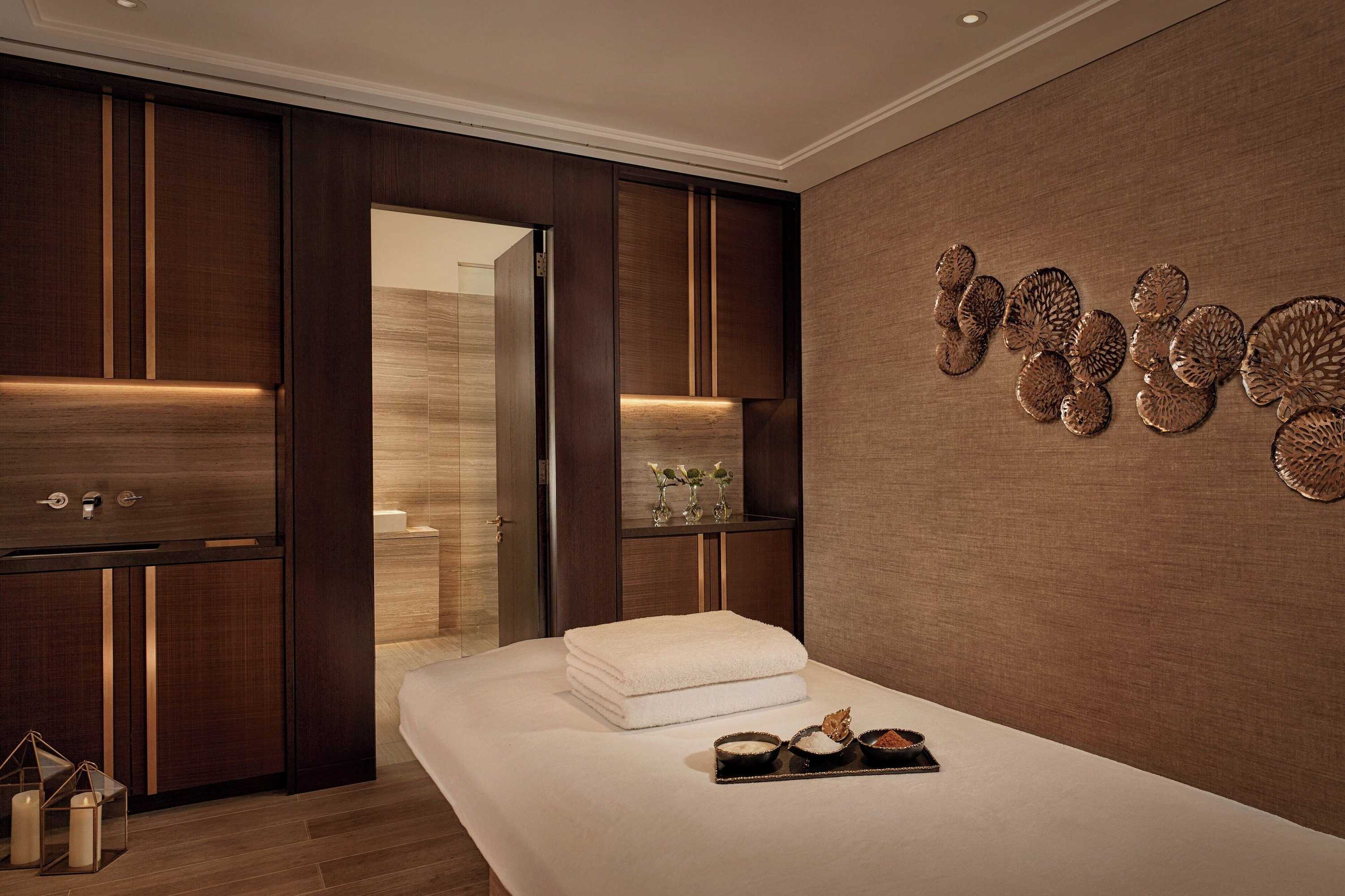 Gift card for The Langley, a Luxury Collection Hotel, Buckinghamshire