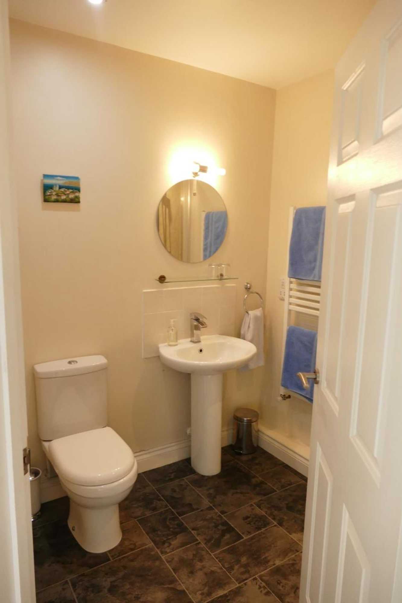 Gift card for The Willows Accommodation