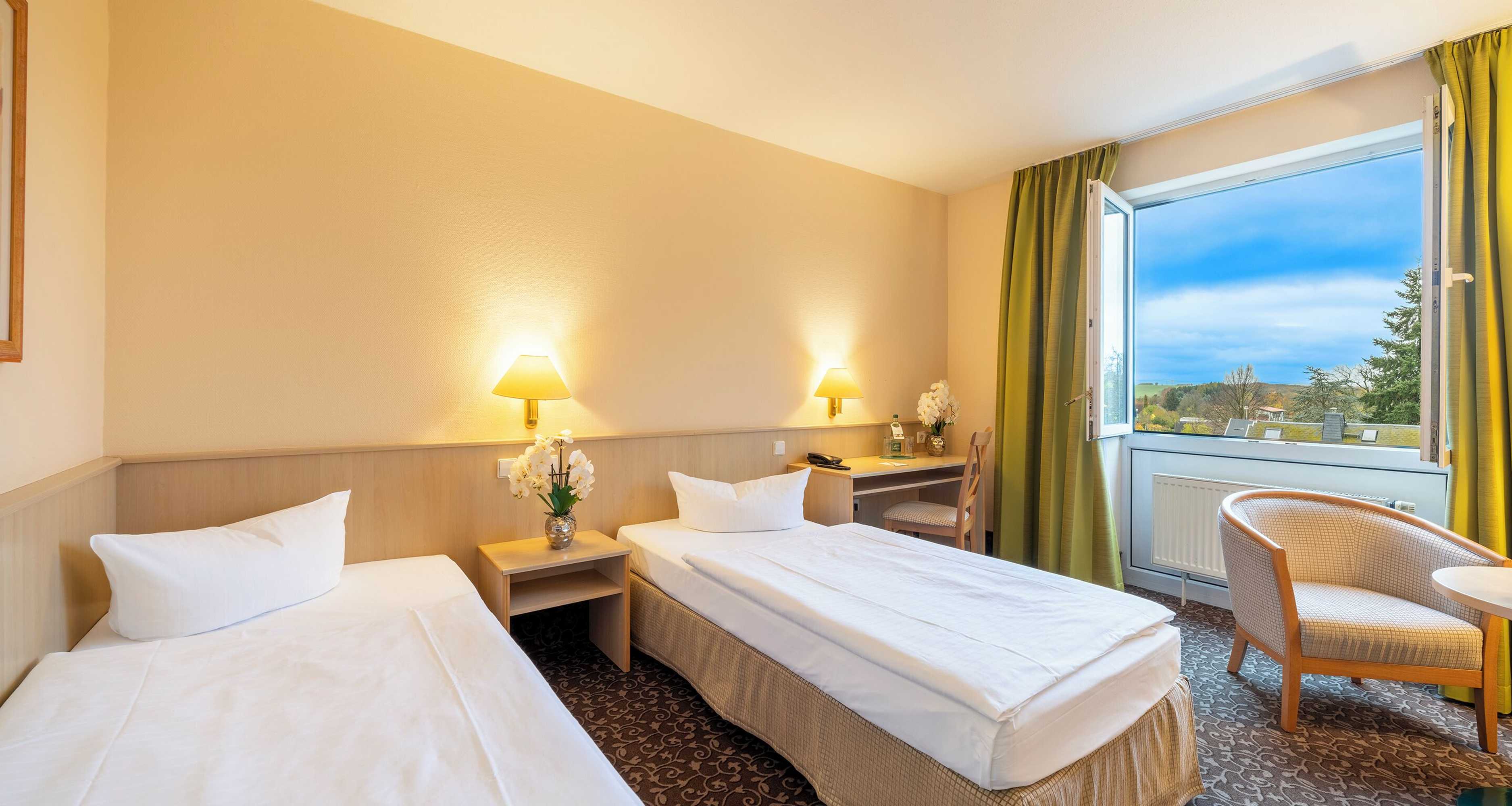 Gift card for Plaza Inn Chemnitz Gift card for Plaza Inn Chemnitz