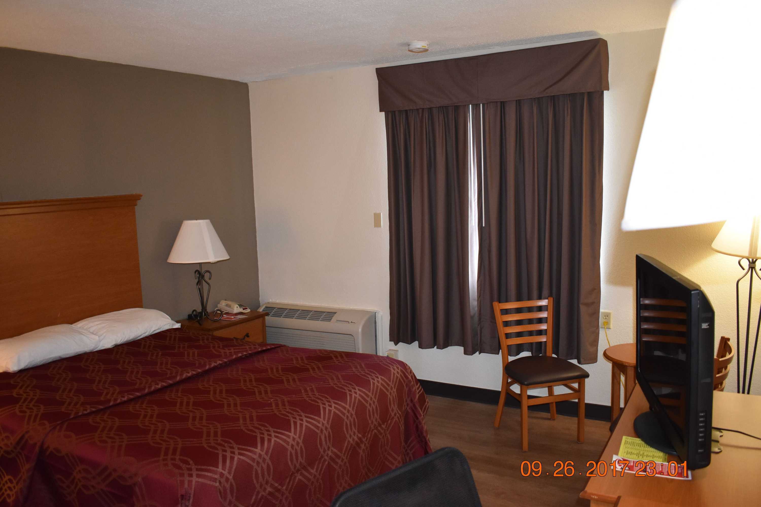 Gift card for Mho Hotel Bordentown Gift card for Mho Hotel Bordentown