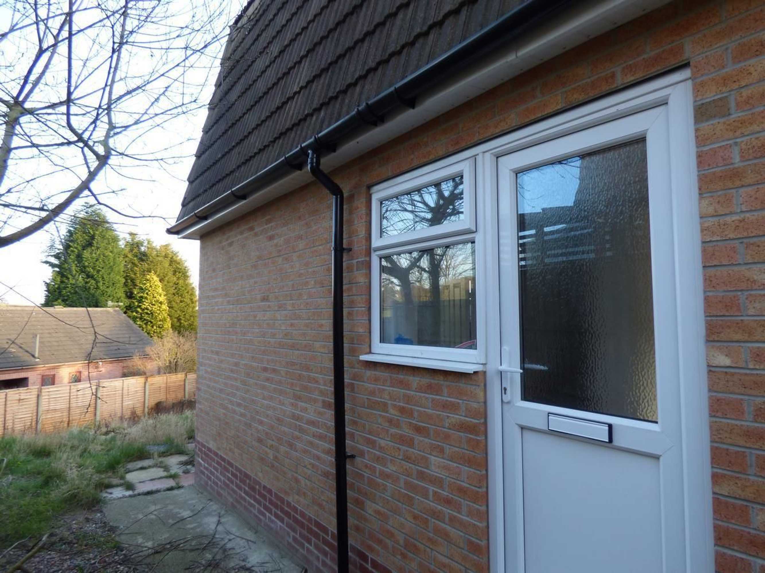 Gift card for Harvey House