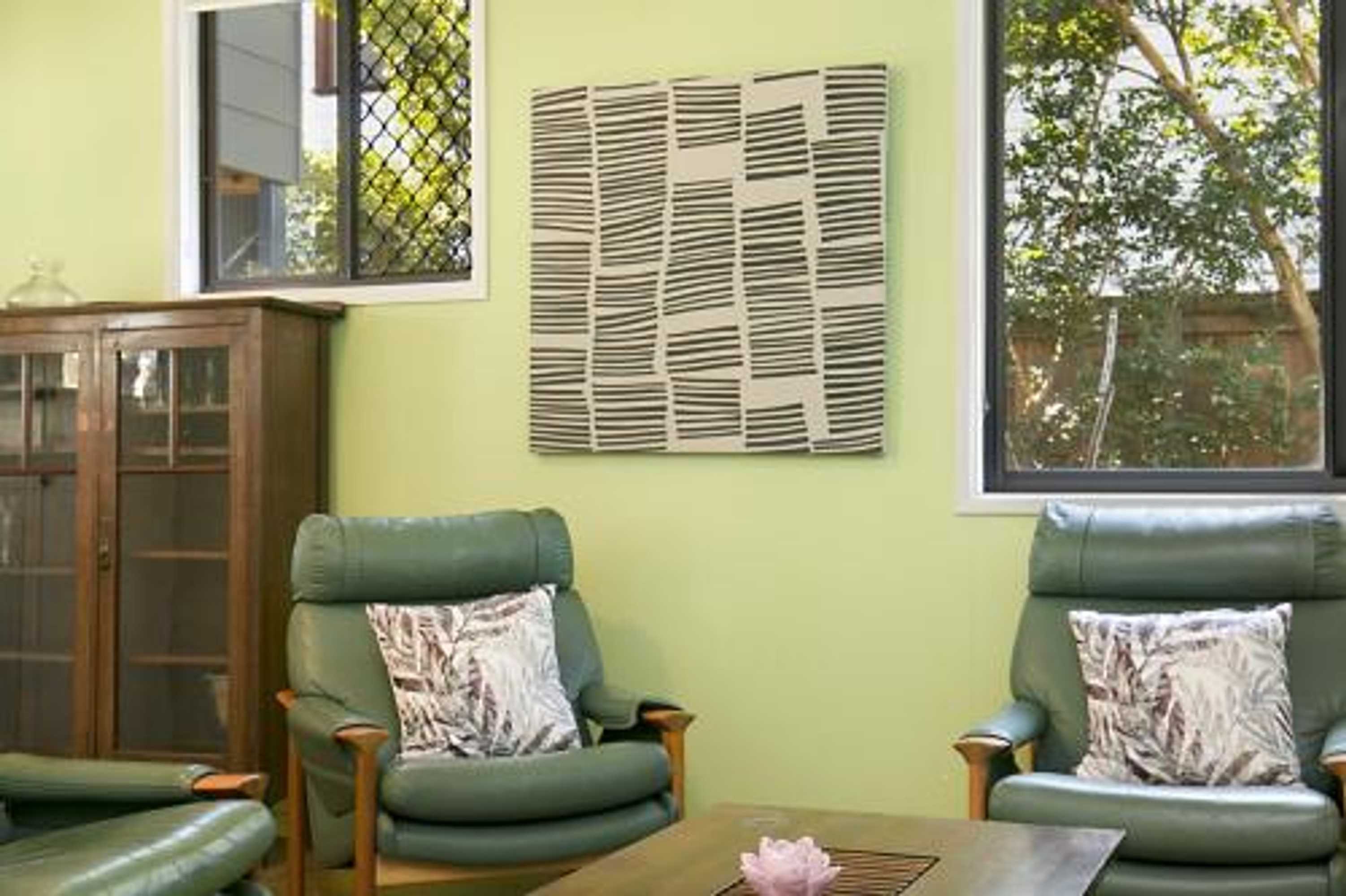 Gift card for Cabarita Charm - Tweed Coast Holiday Gift card for Cabarita Charm - Tweed Coast Holiday