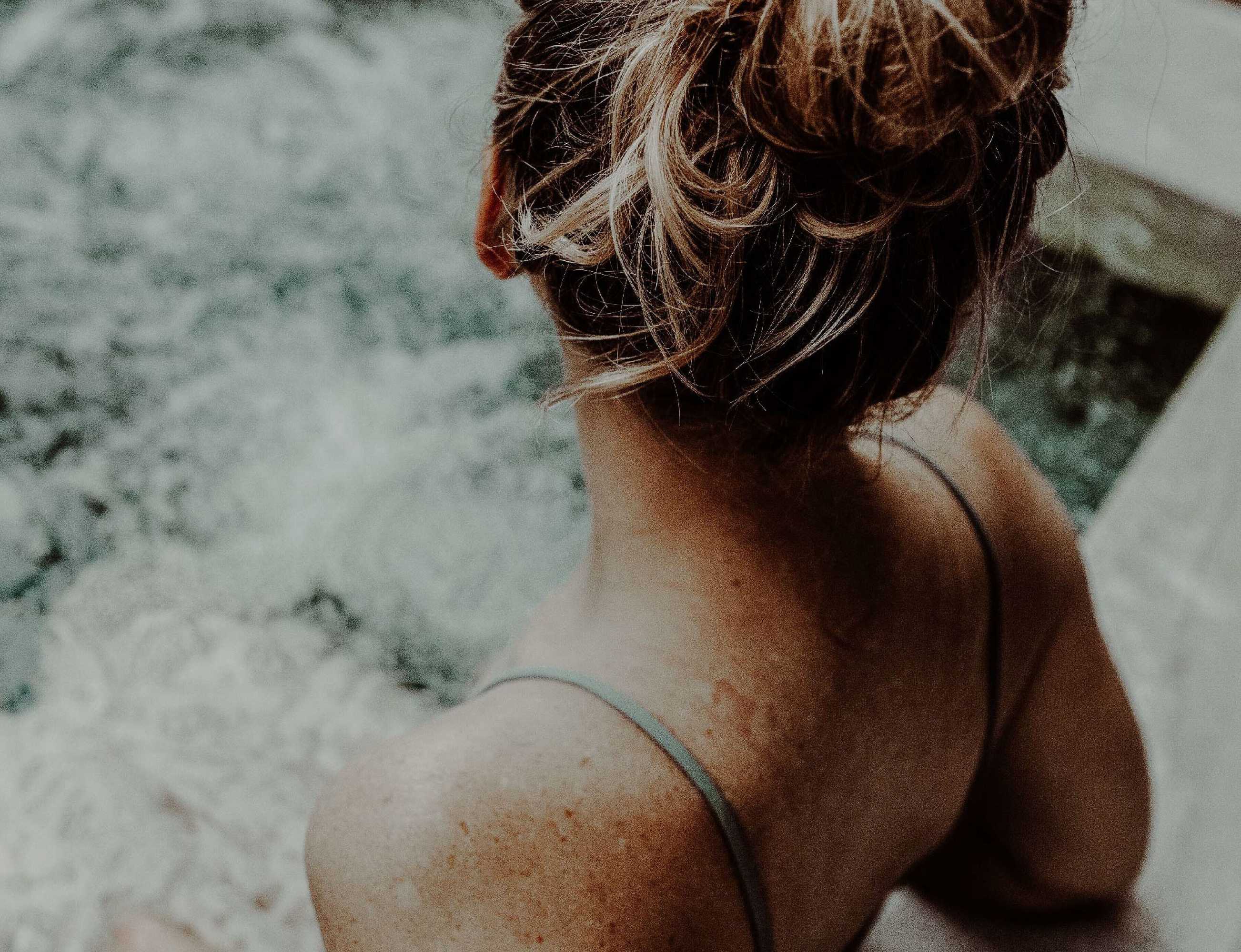 Gift card for Aqua Marina Guest House