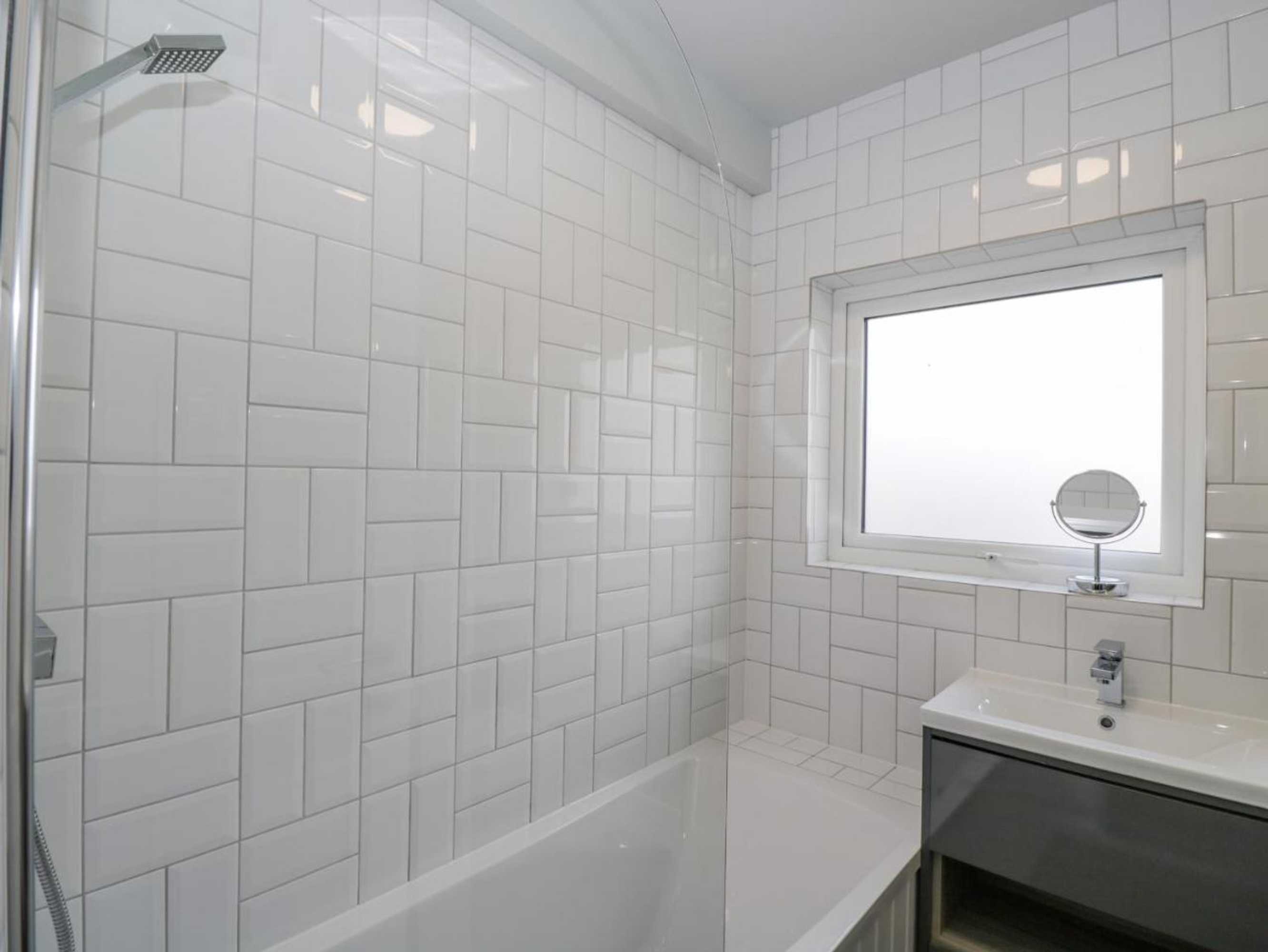 Gift card for Birch House