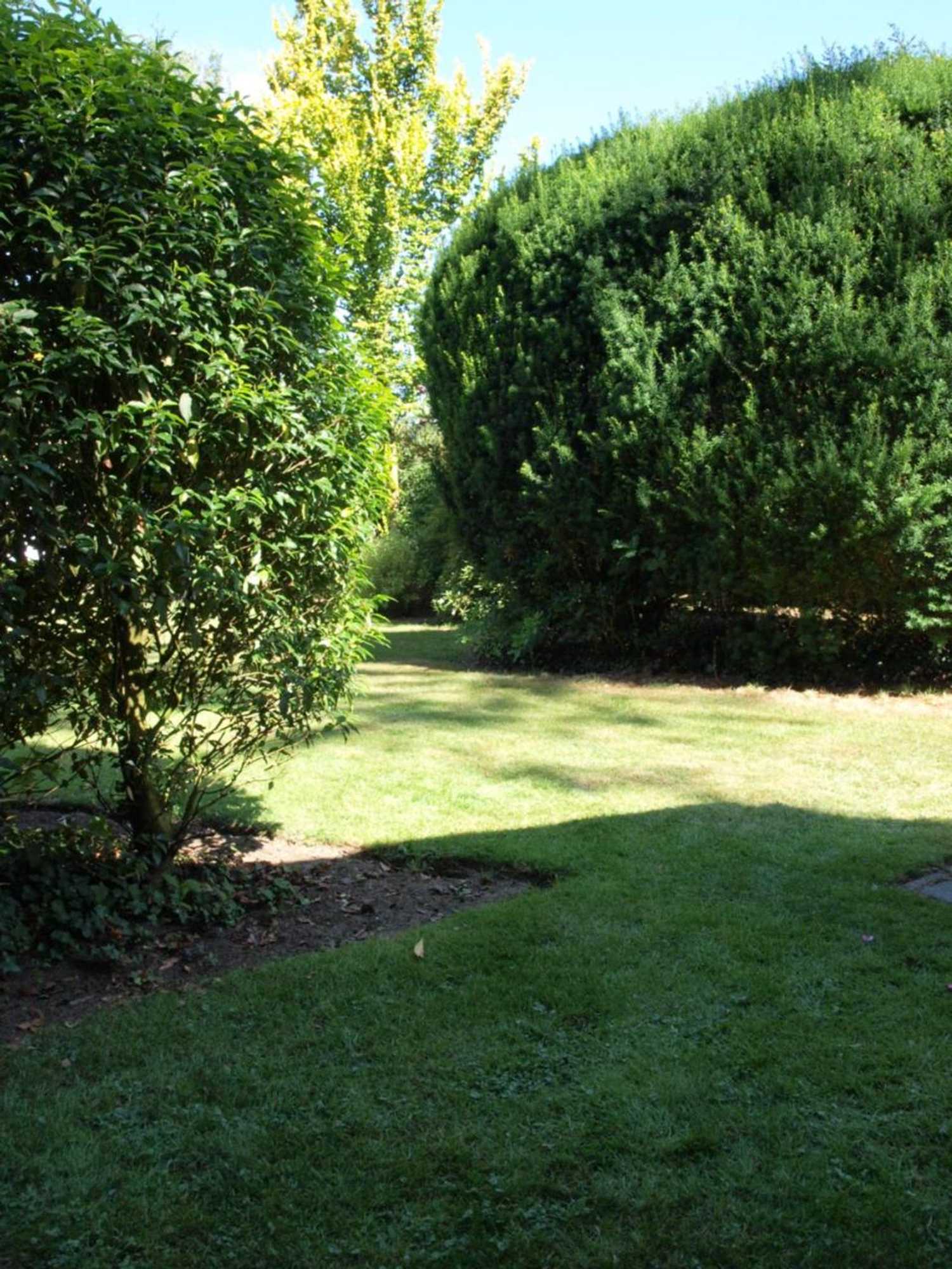 Gift card for Bed En - of Zonder - Breakfast Putten