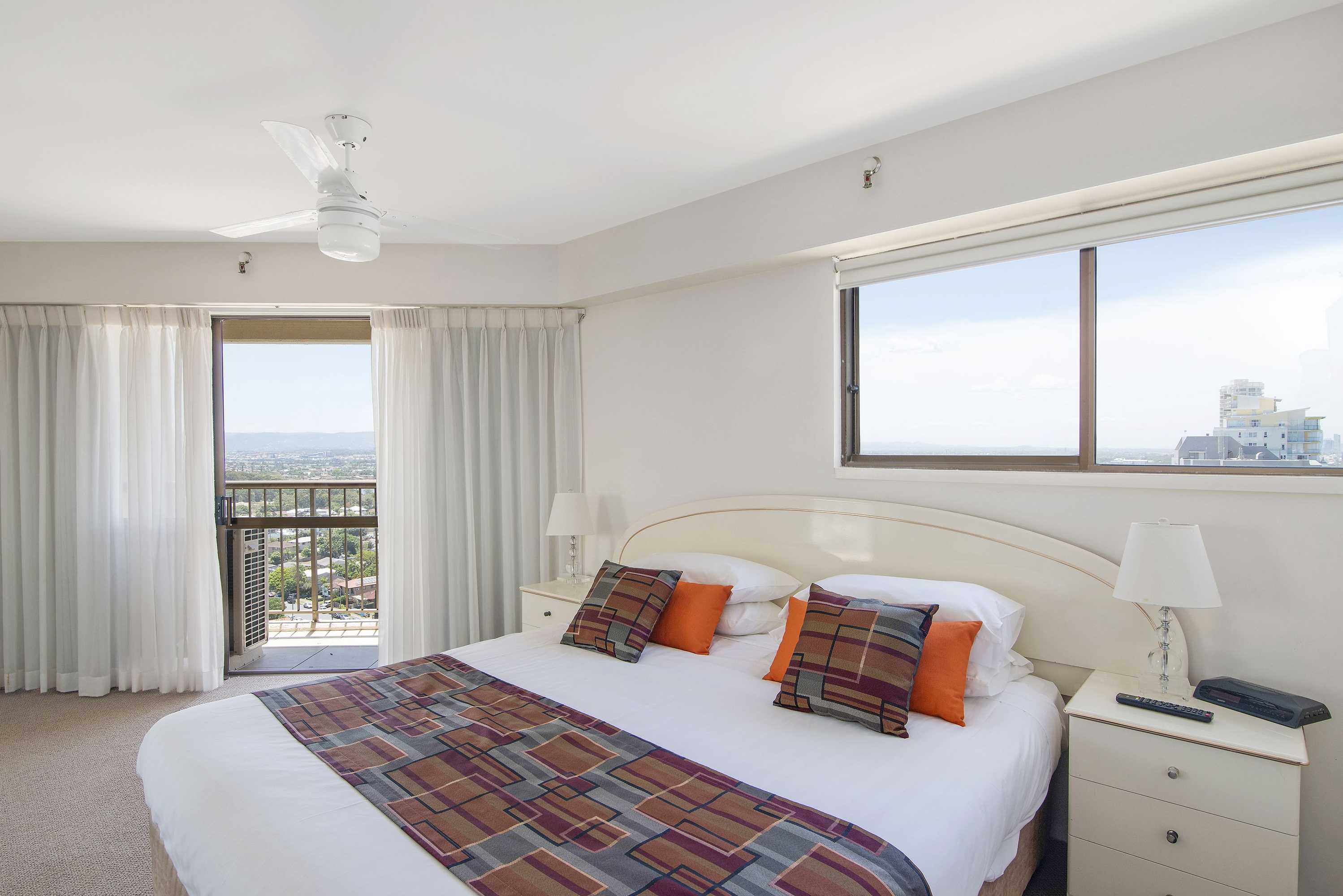Gift card for Burleigh Esplanade Apartments Gift card for Burleigh Esplanade Apartments