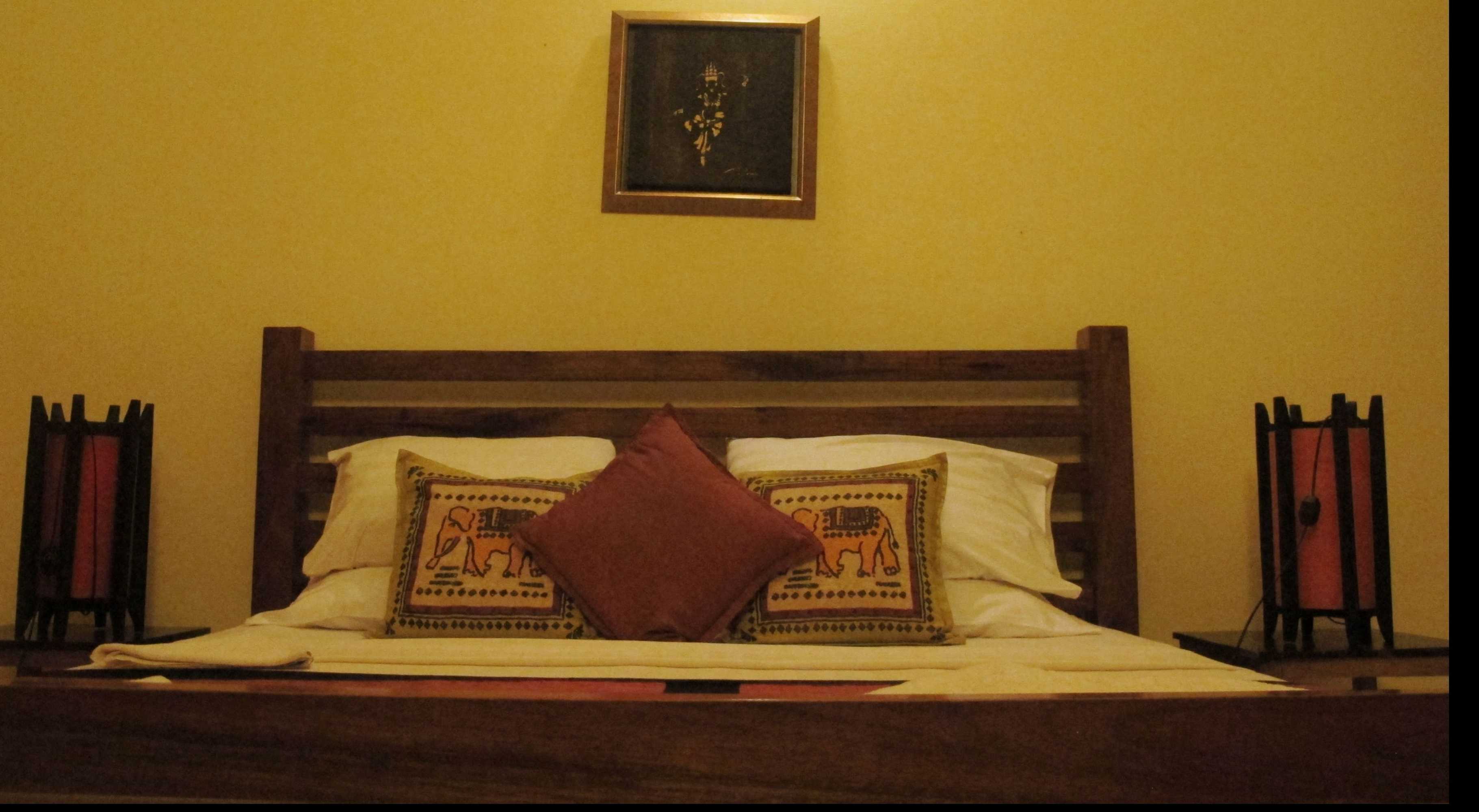 Gift card for Mea Culpa Kampot Gift card for Mea Culpa Kampot
