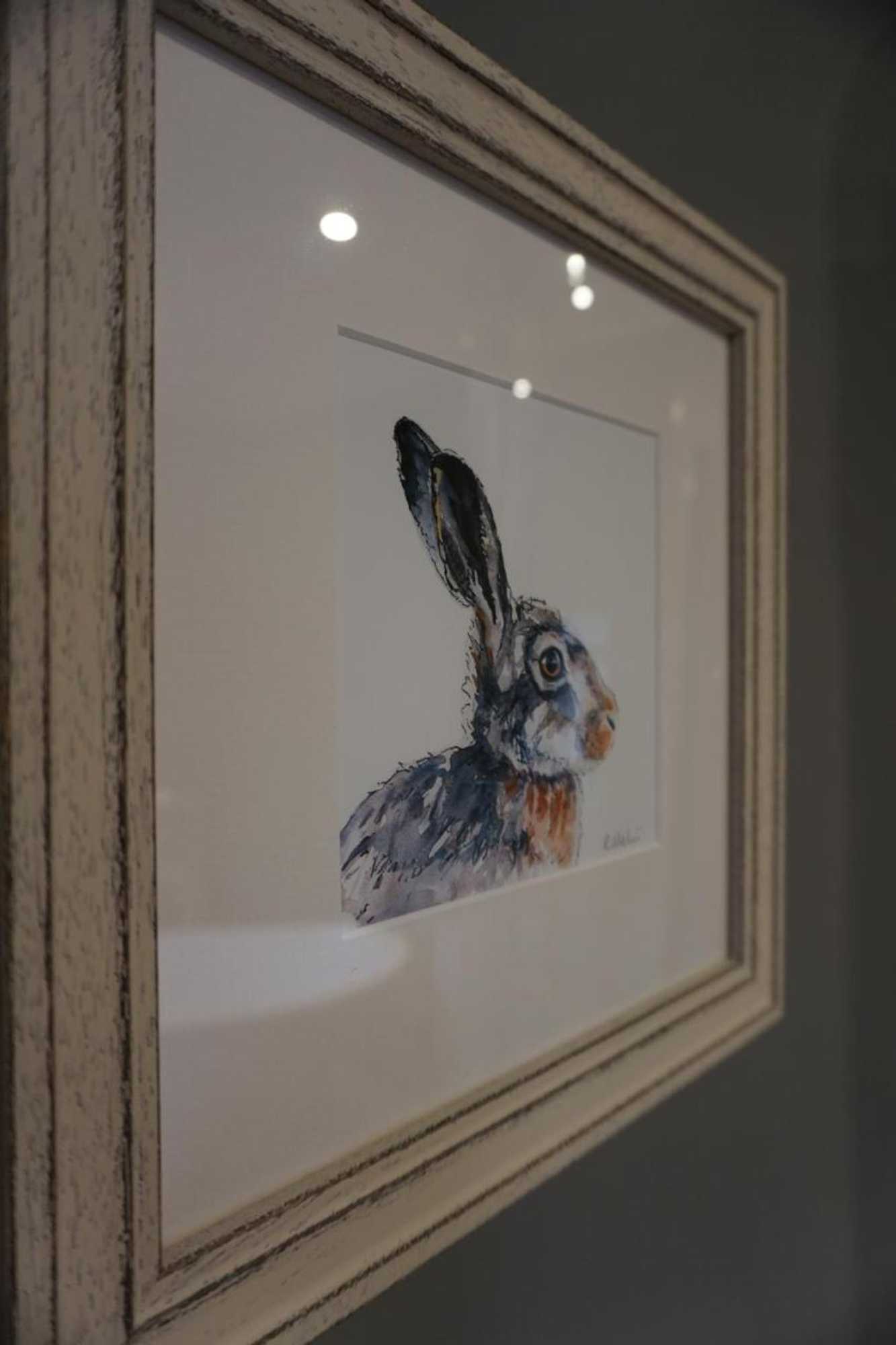 Gift card for The Tickled Trout Inn