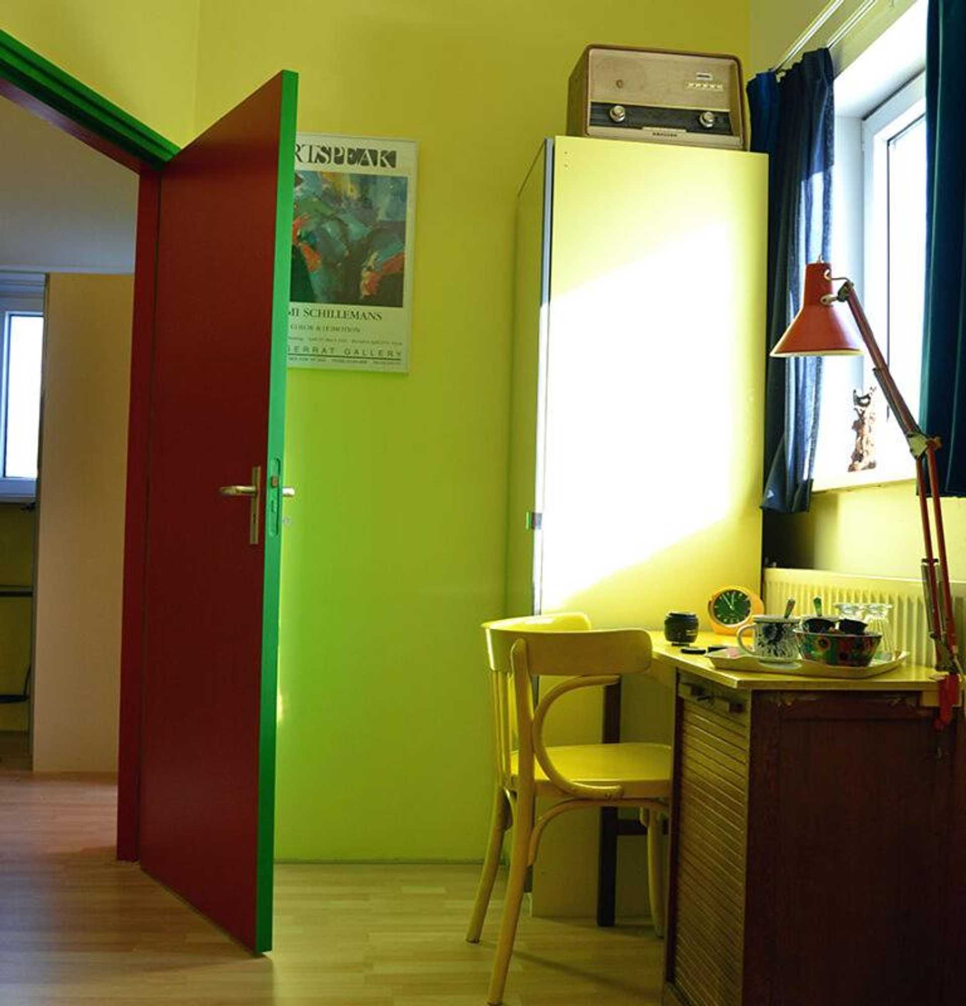 Gift card for Harry's Home Tiel