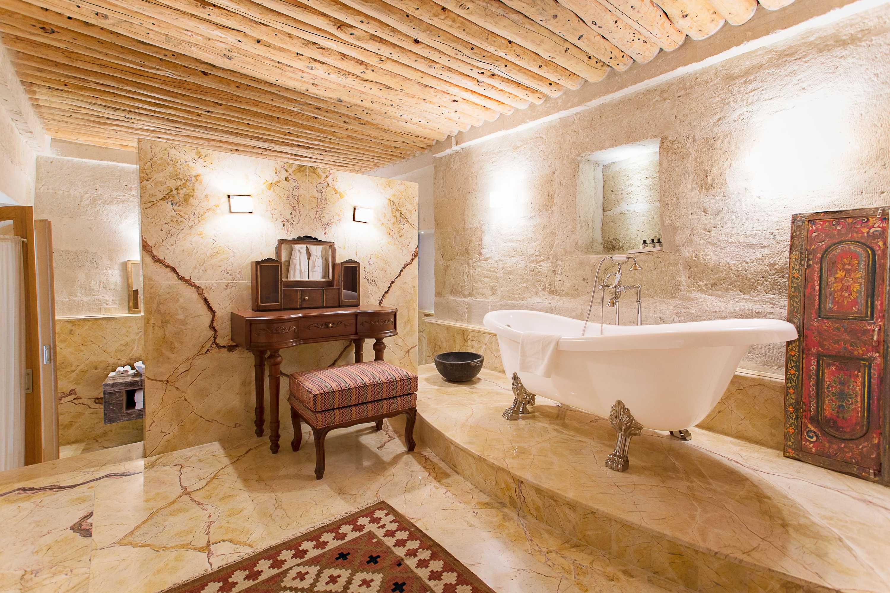 Gift card for Exedra Cappadocia Gift card for Exedra Cappadocia