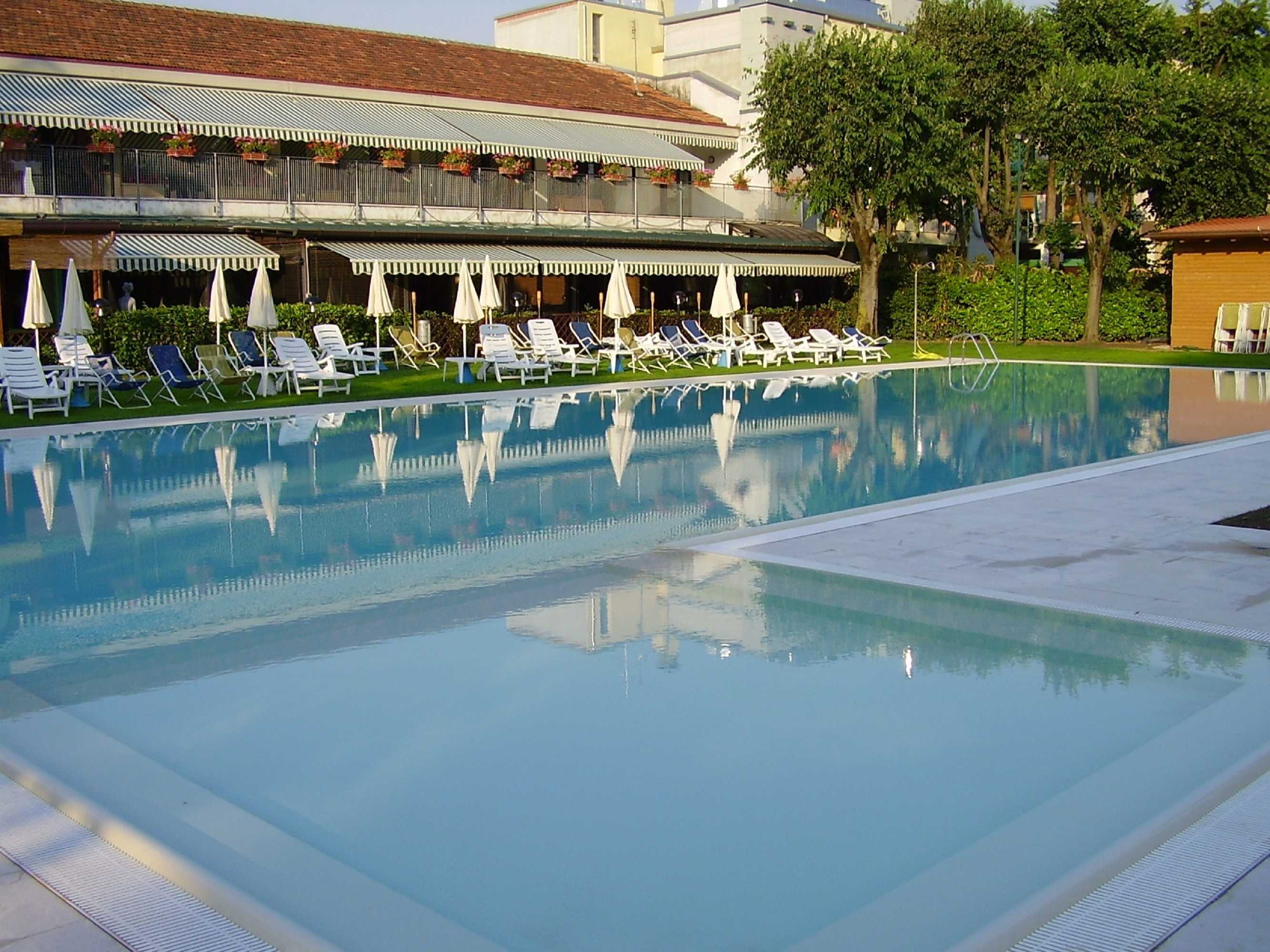 Gift card for Hotel Sporting Brugherio Gift card for Hotel Sporting Brugherio