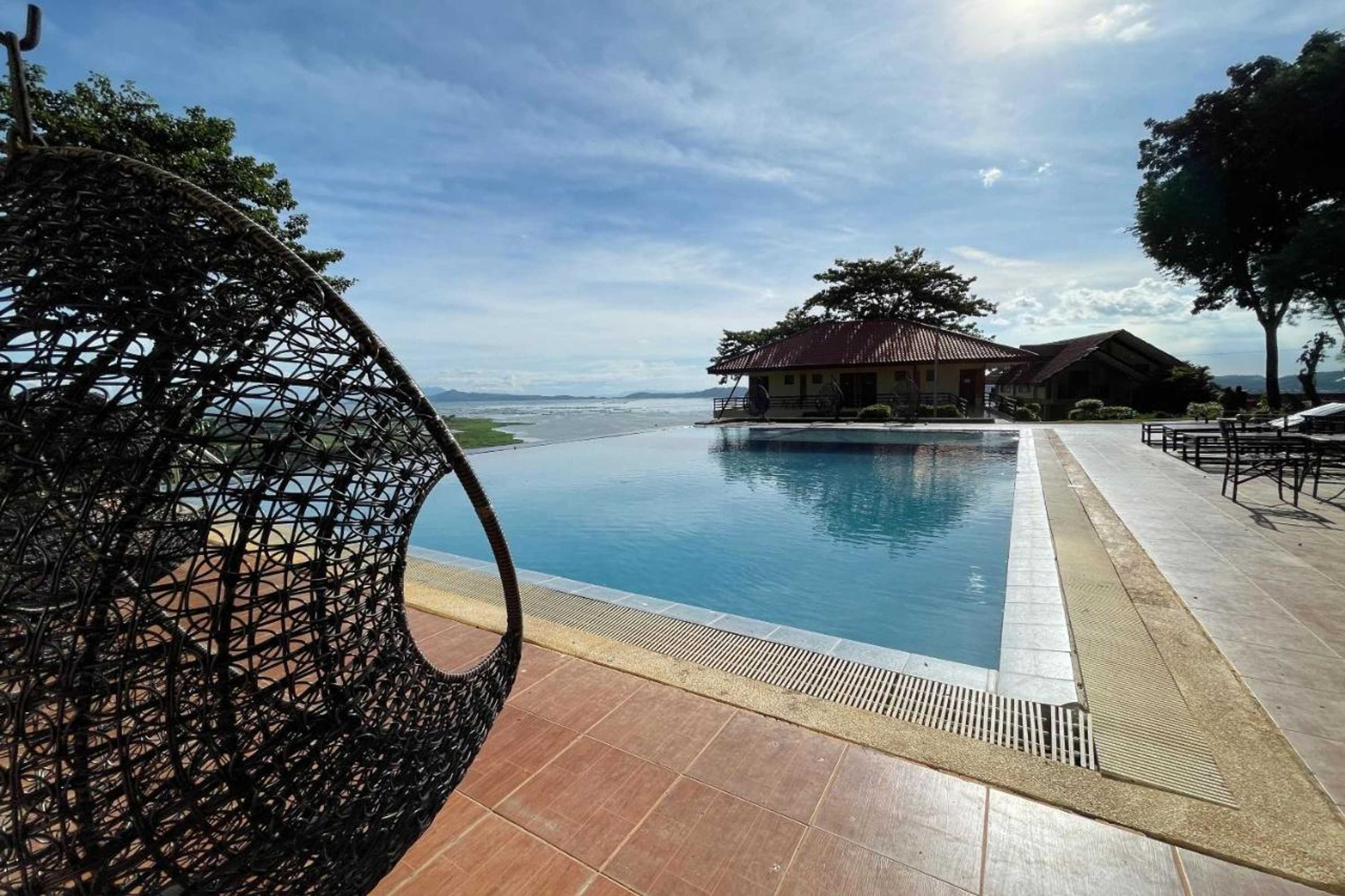 Gift card for Punta de Fabian Powered by Cocotel Gift card for Punta de Fabian Powered by Cocotel