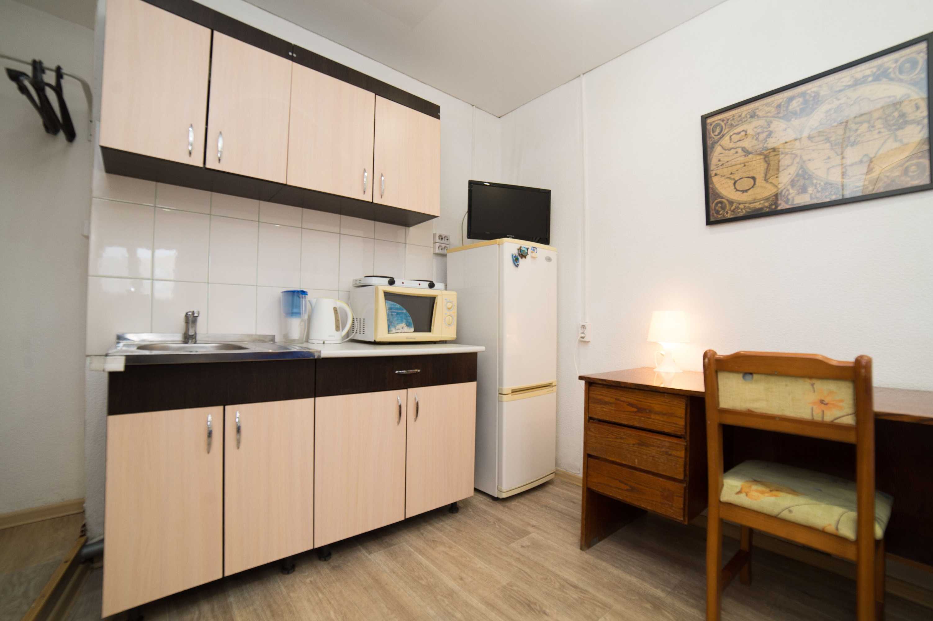 Gift card for Apartments Sedmoye Nebo Gift card for Apartments Sedmoye Nebo