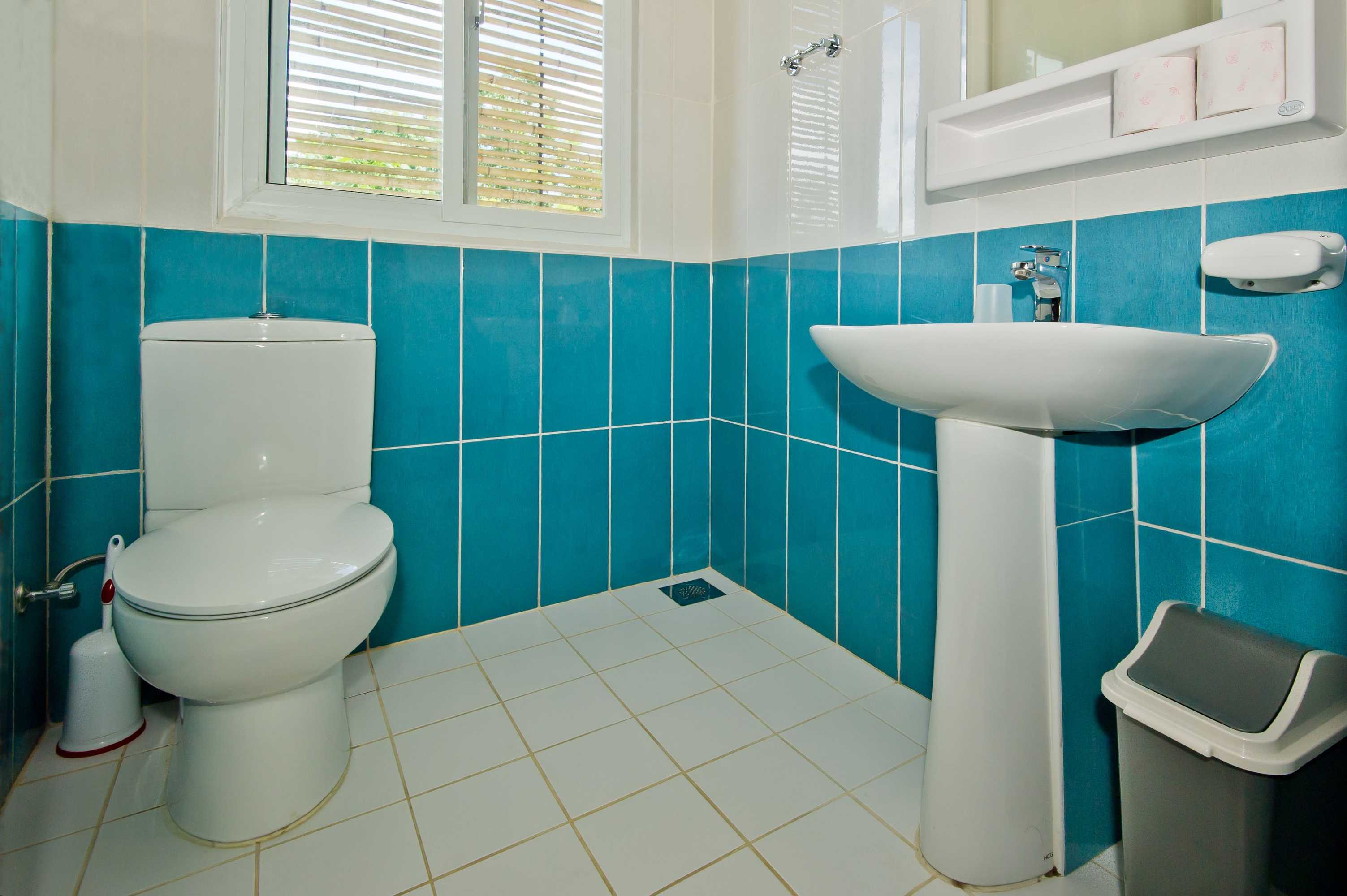 Gift card for Balay Tuko Garden Inn