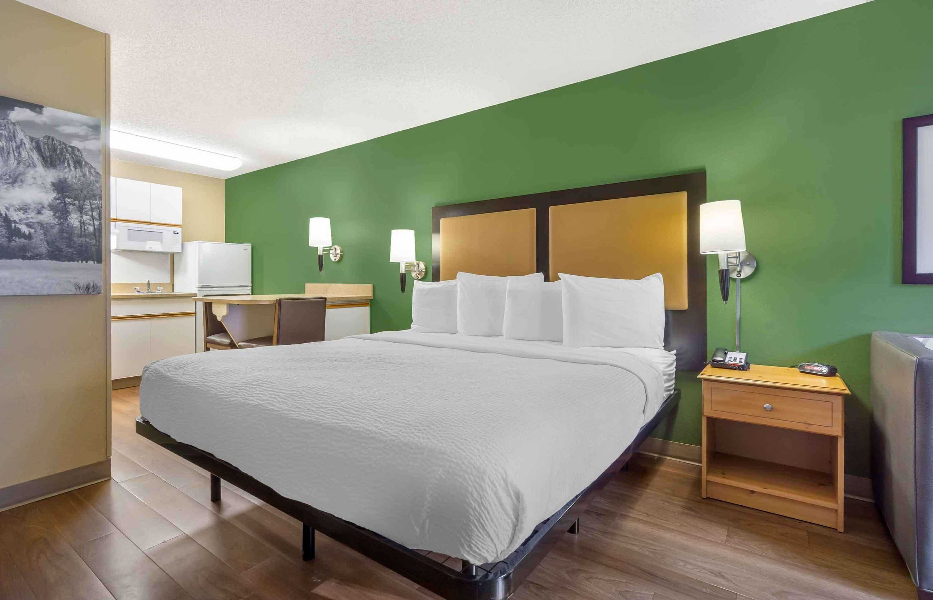 Gift card for Extended Stay America Suites Seattle Bellevue Factoria Gift card for Extended Stay America Suites Seattle Bellevue Factoria