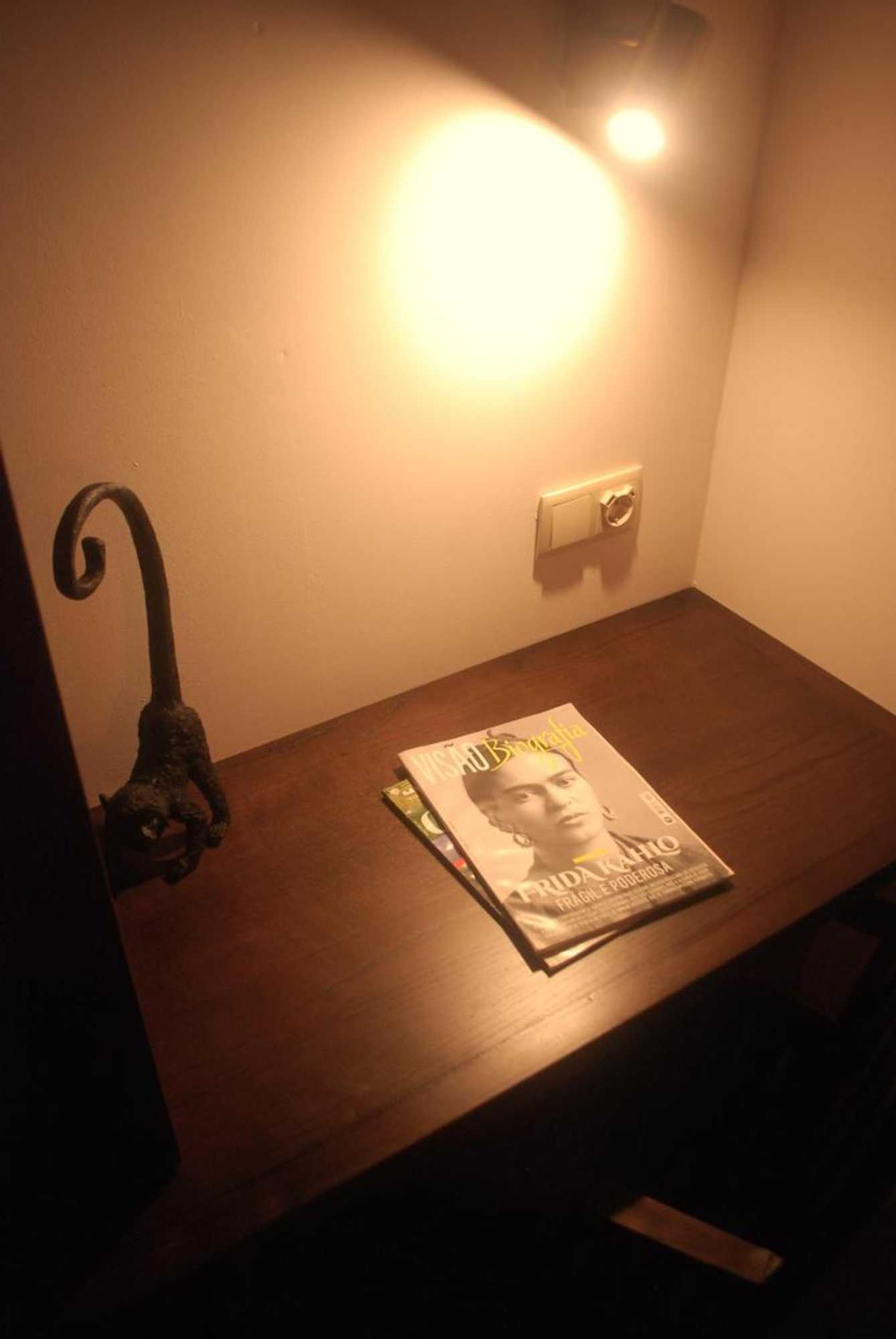 Gift card for Quinta Padre Lobo Gift card for Quinta Padre Lobo