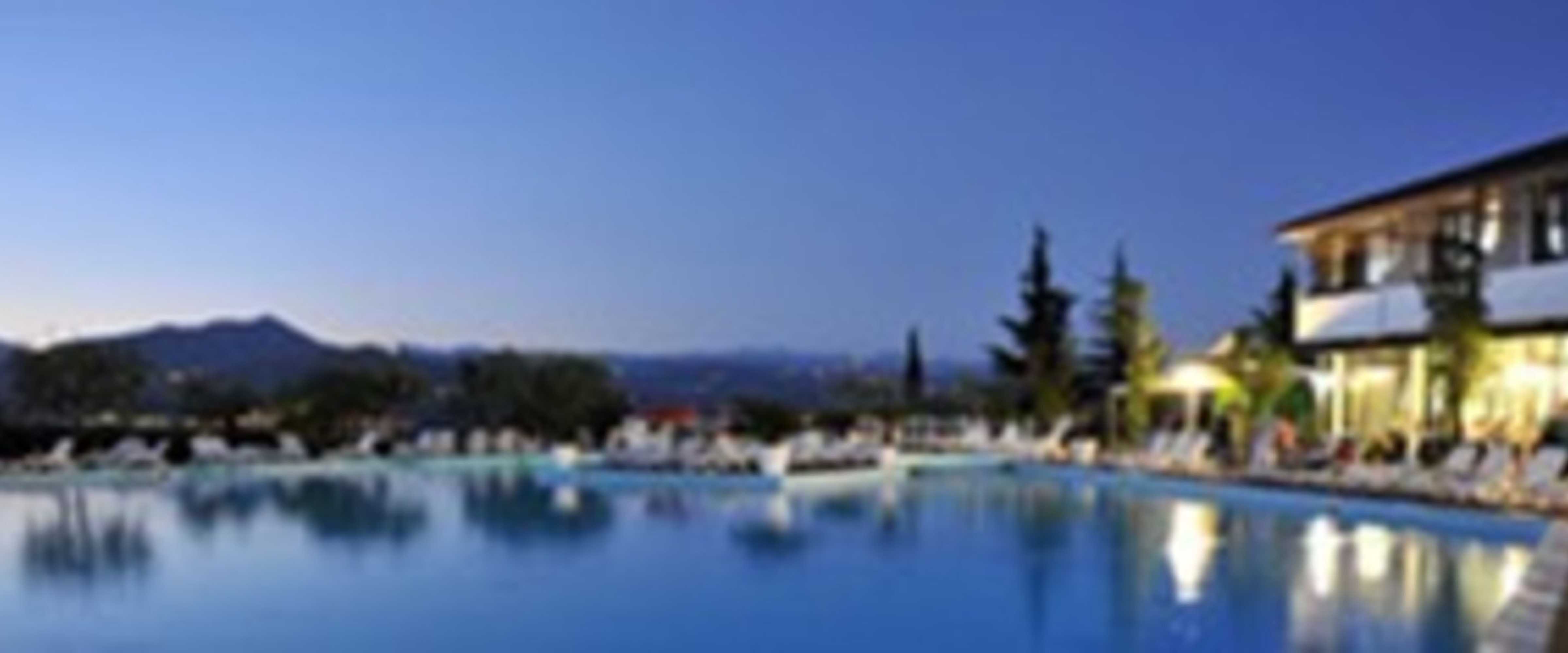 Gift card for Hotel Centro Turistico Gardesano Gift card for Hotel Centro Turistico Gardesano