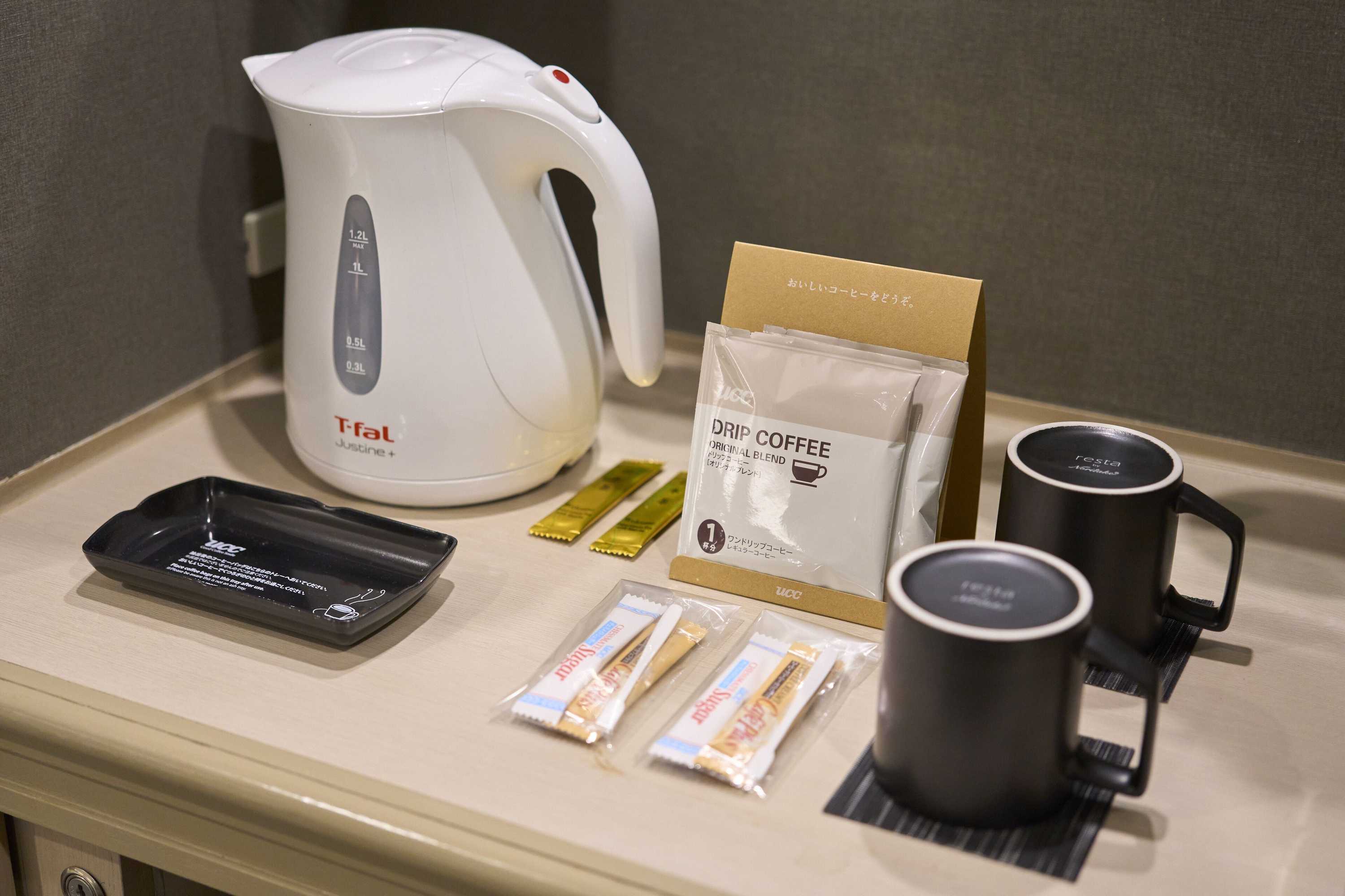 Gift card for Rihga Royal Hotel Kokura Gift card for Rihga Royal Hotel Kokura