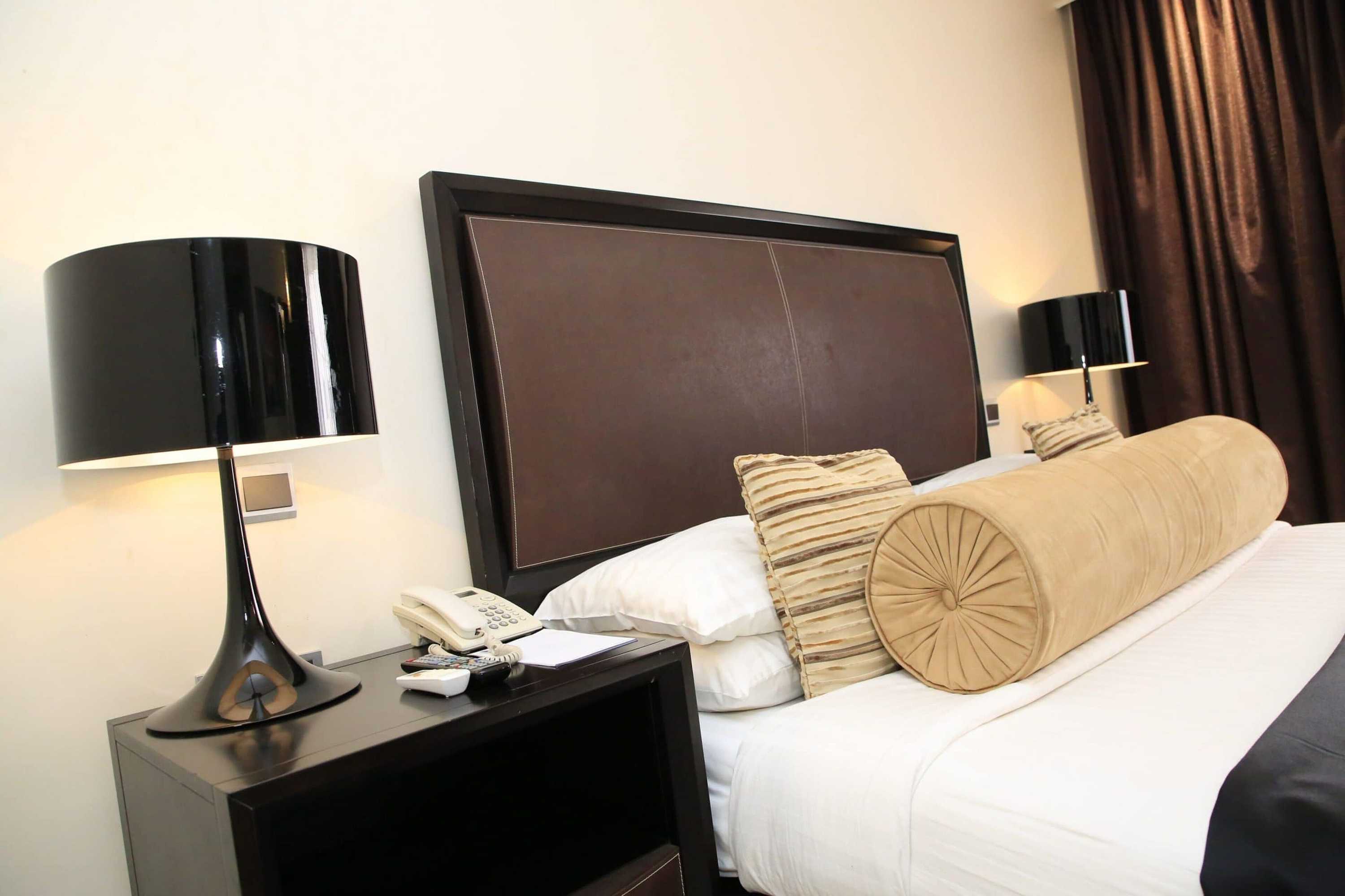 Gift card for Summerset Continental Hotel Maitama by T E L E Hospitality Gift card for Summerset Continental Hotel Maitama by T E L E Hospitality