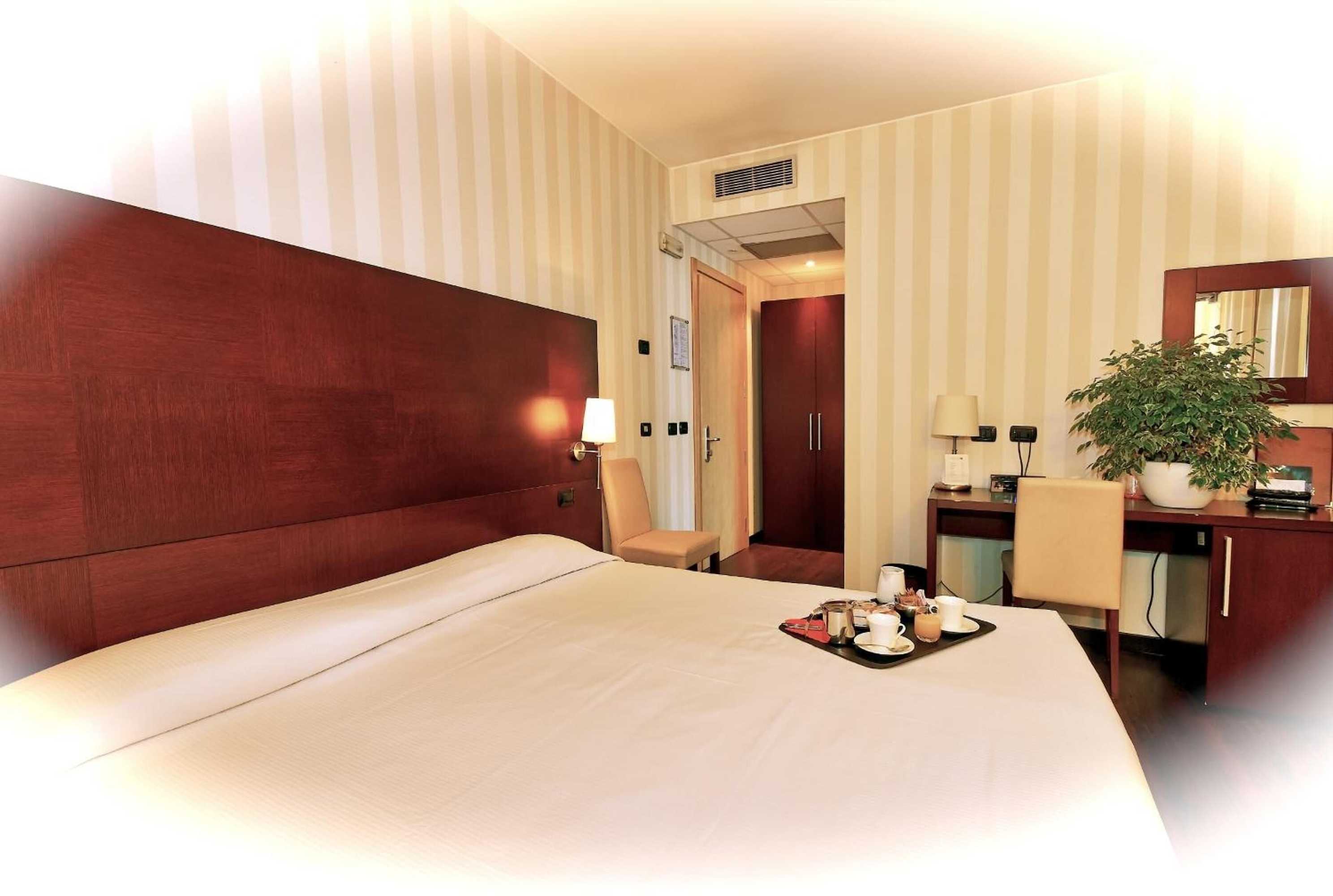 Gift card for Hotel 2C Gift card for Hotel 2C