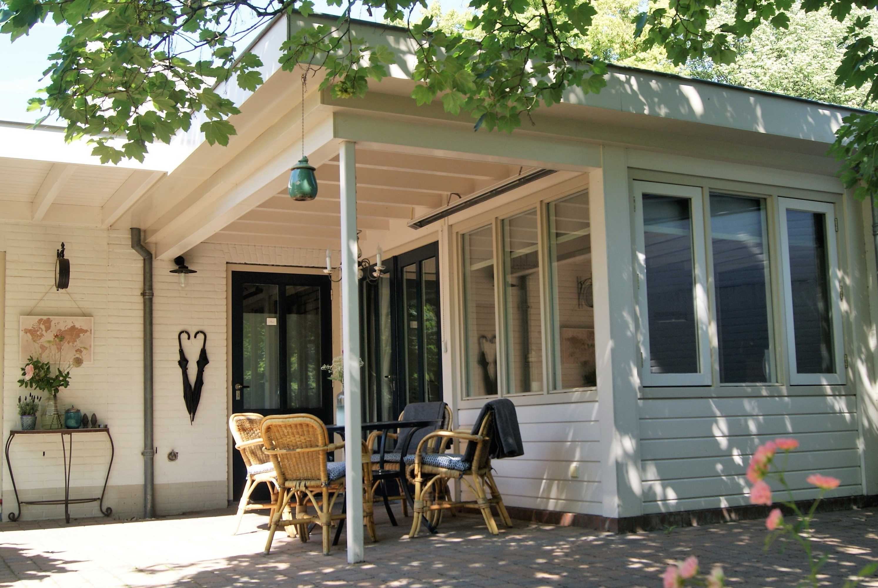 Gift card for Bed & Breakfast Het Dijkhuis Eersel Gift card for Bed & Breakfast Het Dijkhuis Eersel