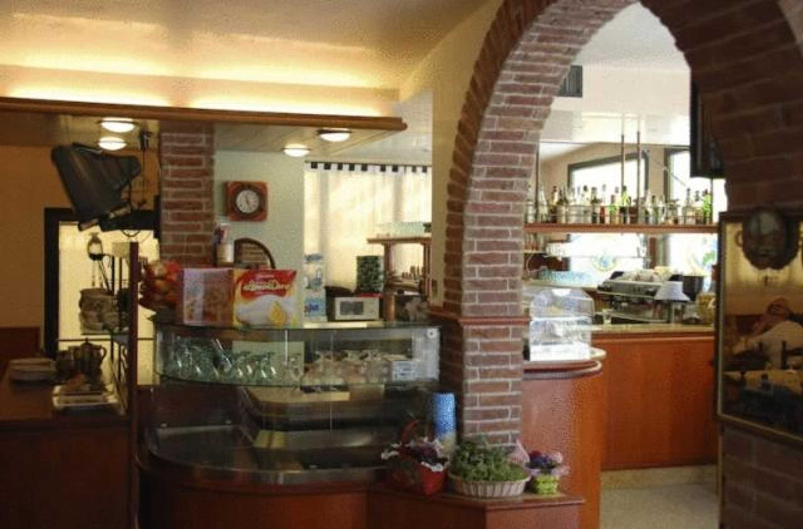 Gift card for Belfiore Hotel