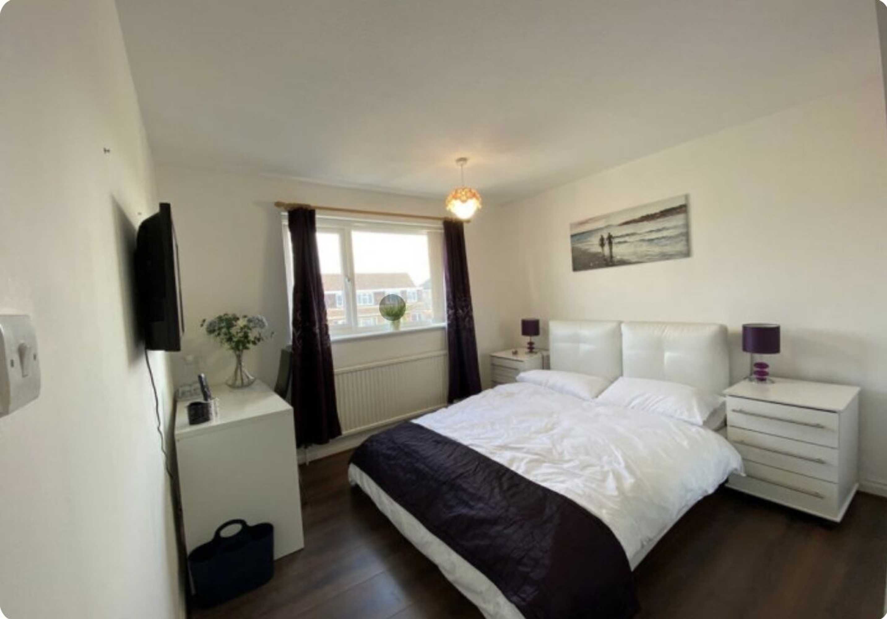 Gift card for Lovely Homes