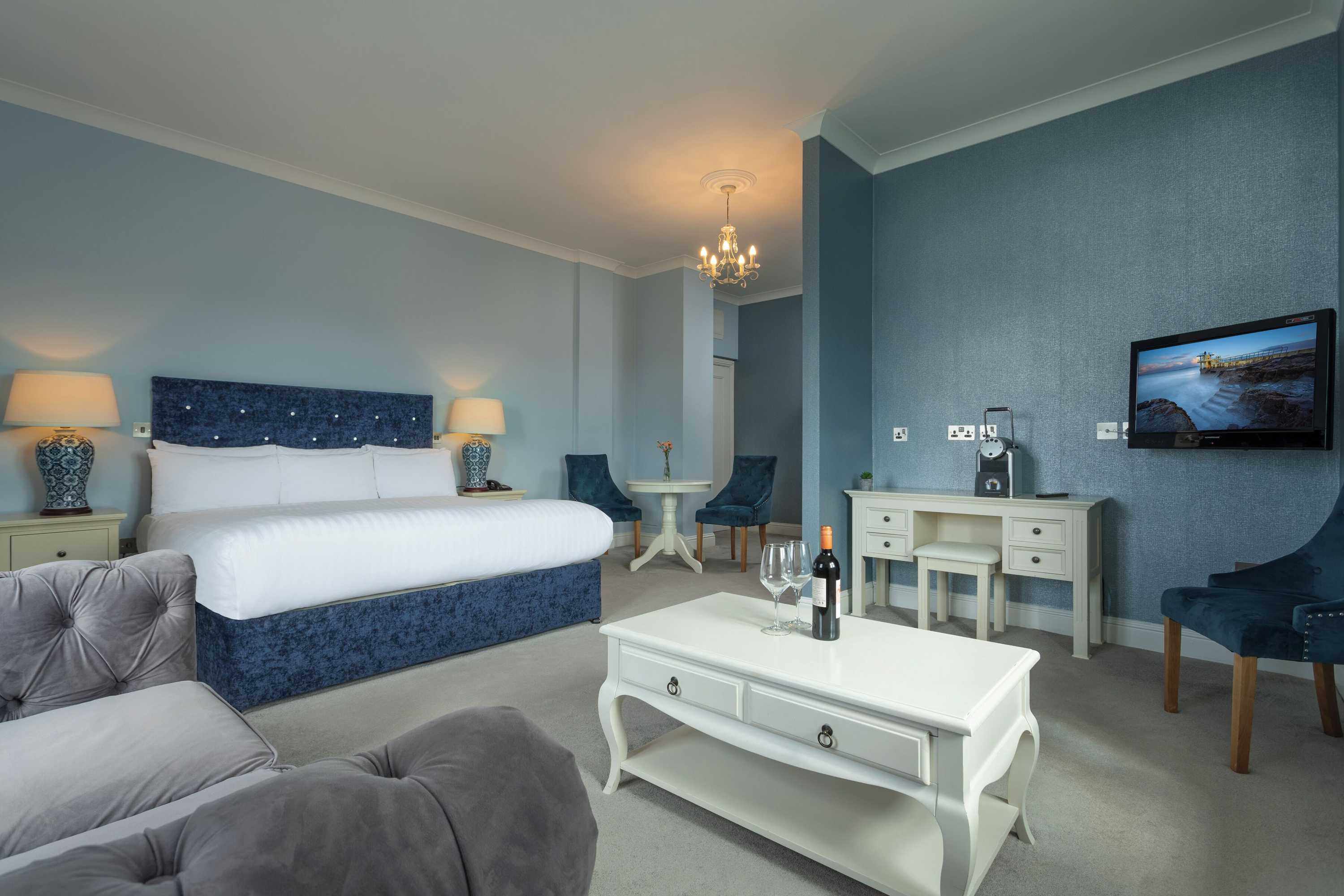 Gift card for Clybaun Hotel Galway Gift card for Clybaun Hotel Galway